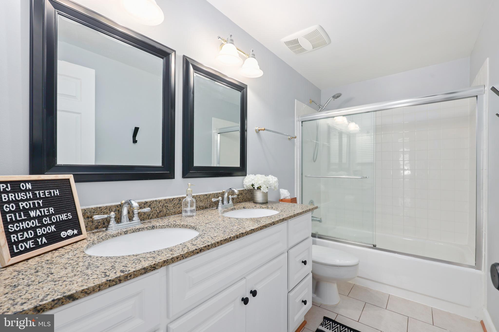 COUNTRYSIDE - Residential