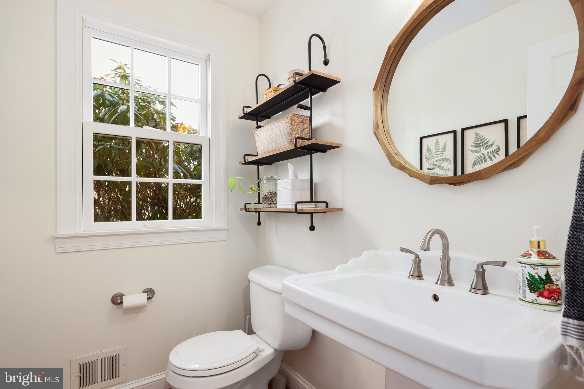 COUNTRYSIDE - Residential