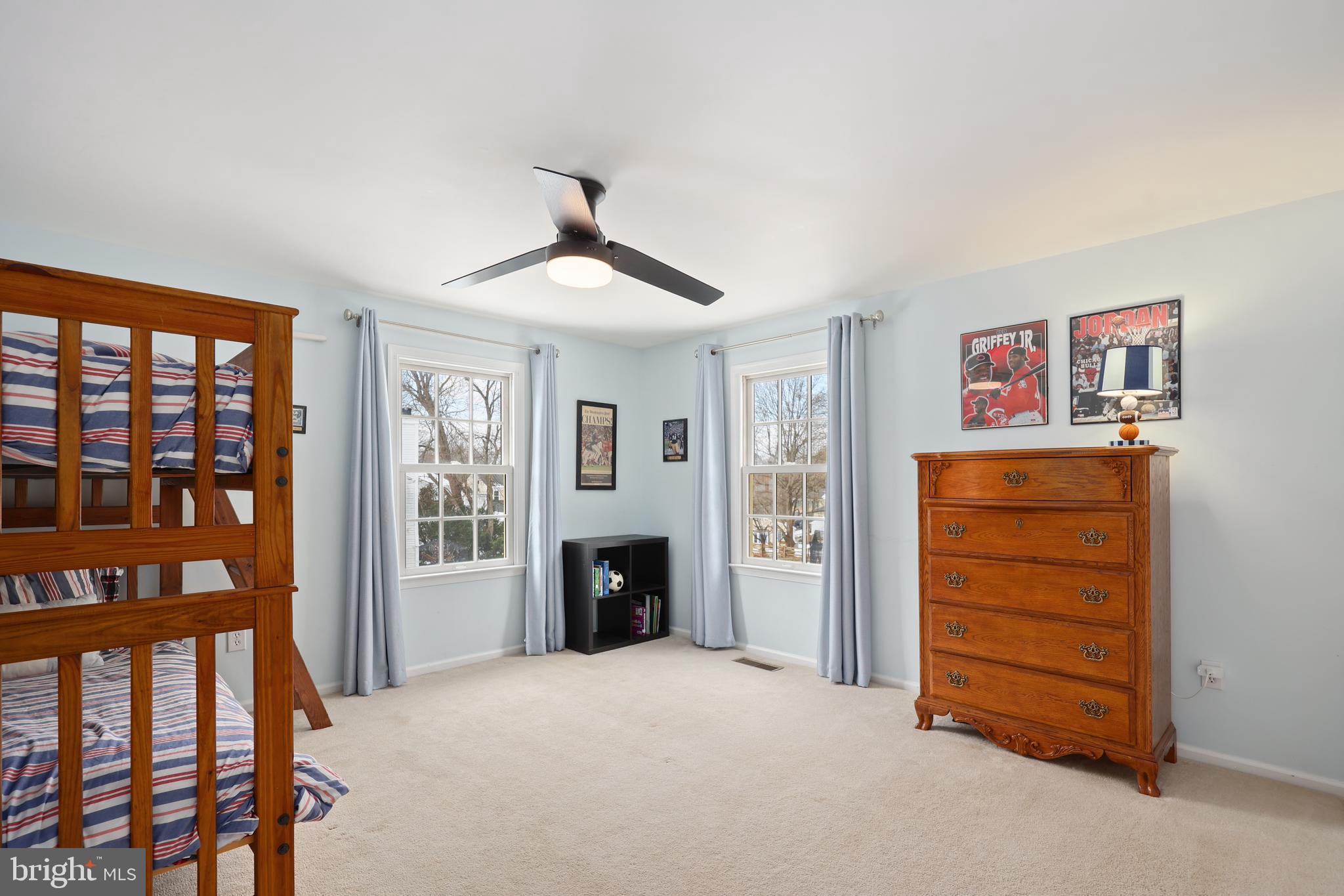 COUNTRYSIDE - Residential