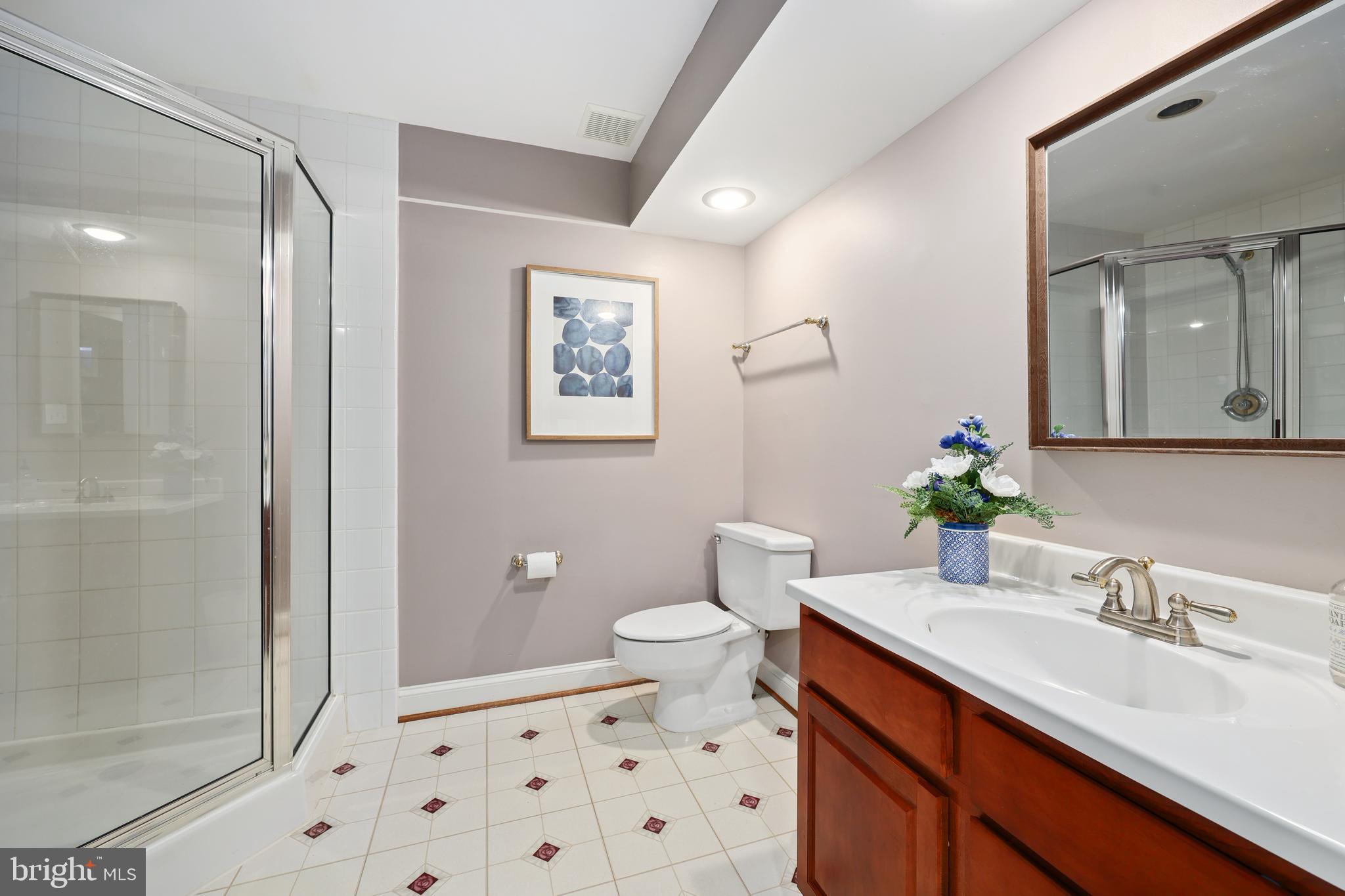 COUNTRYSIDE - Residential