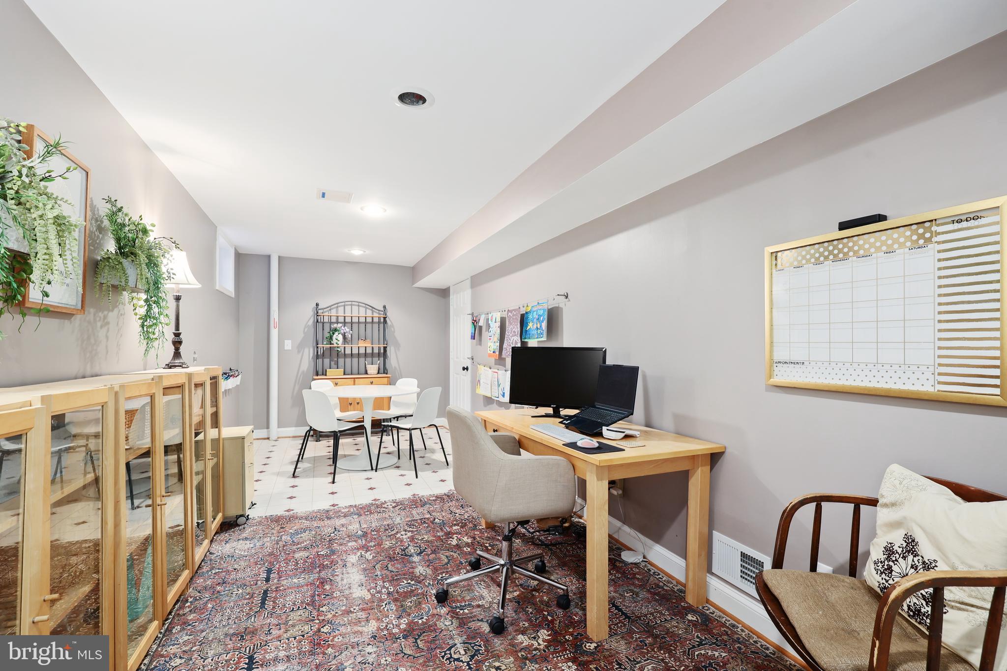 COUNTRYSIDE - Residential