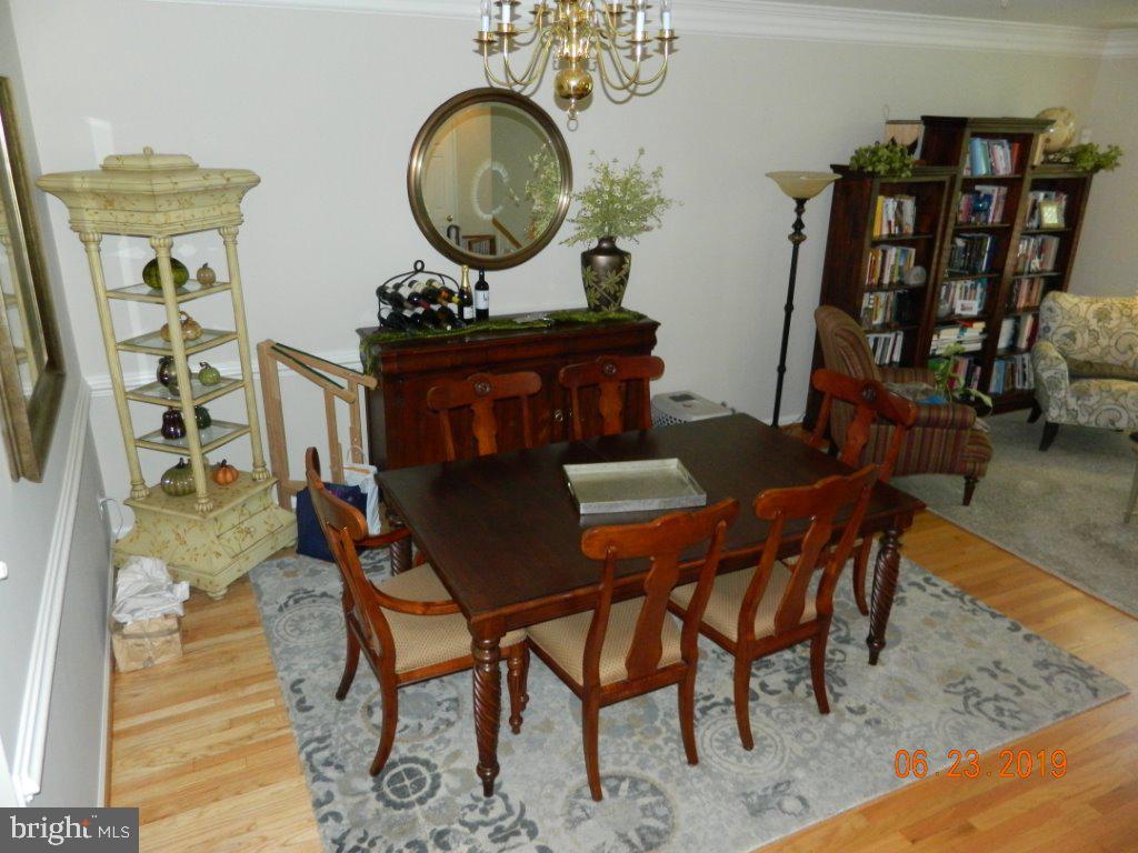 1118 RESERVE CHAMPION DRIVE