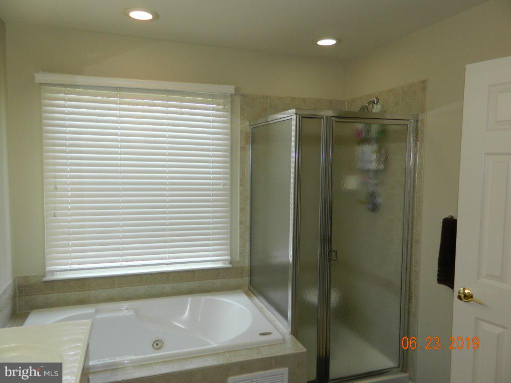 1118 RESERVE CHAMPION DRIVE