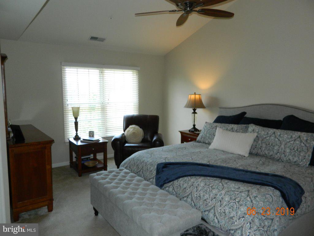 1118 RESERVE CHAMPION DRIVE