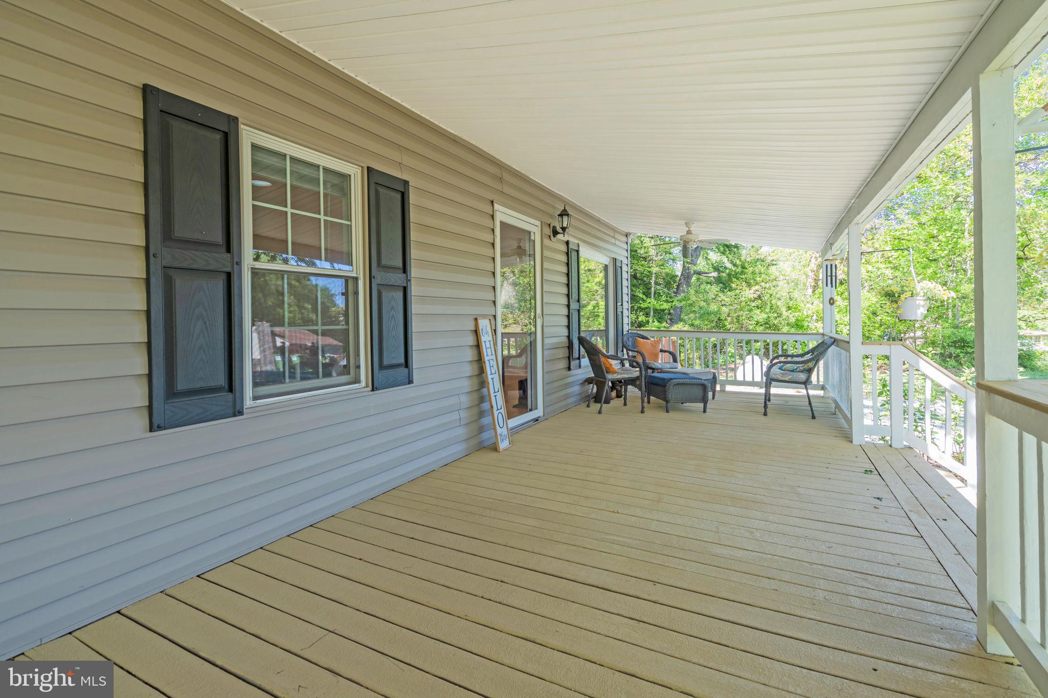 HIDDEN LAKE - Residential