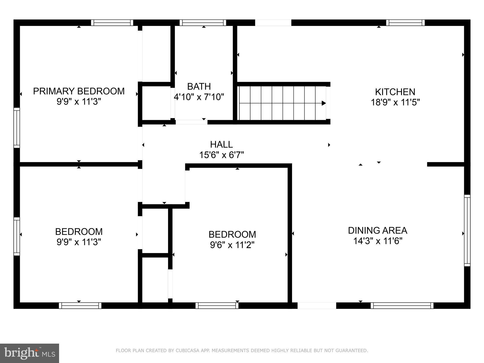 HIDDEN LAKE - Residential