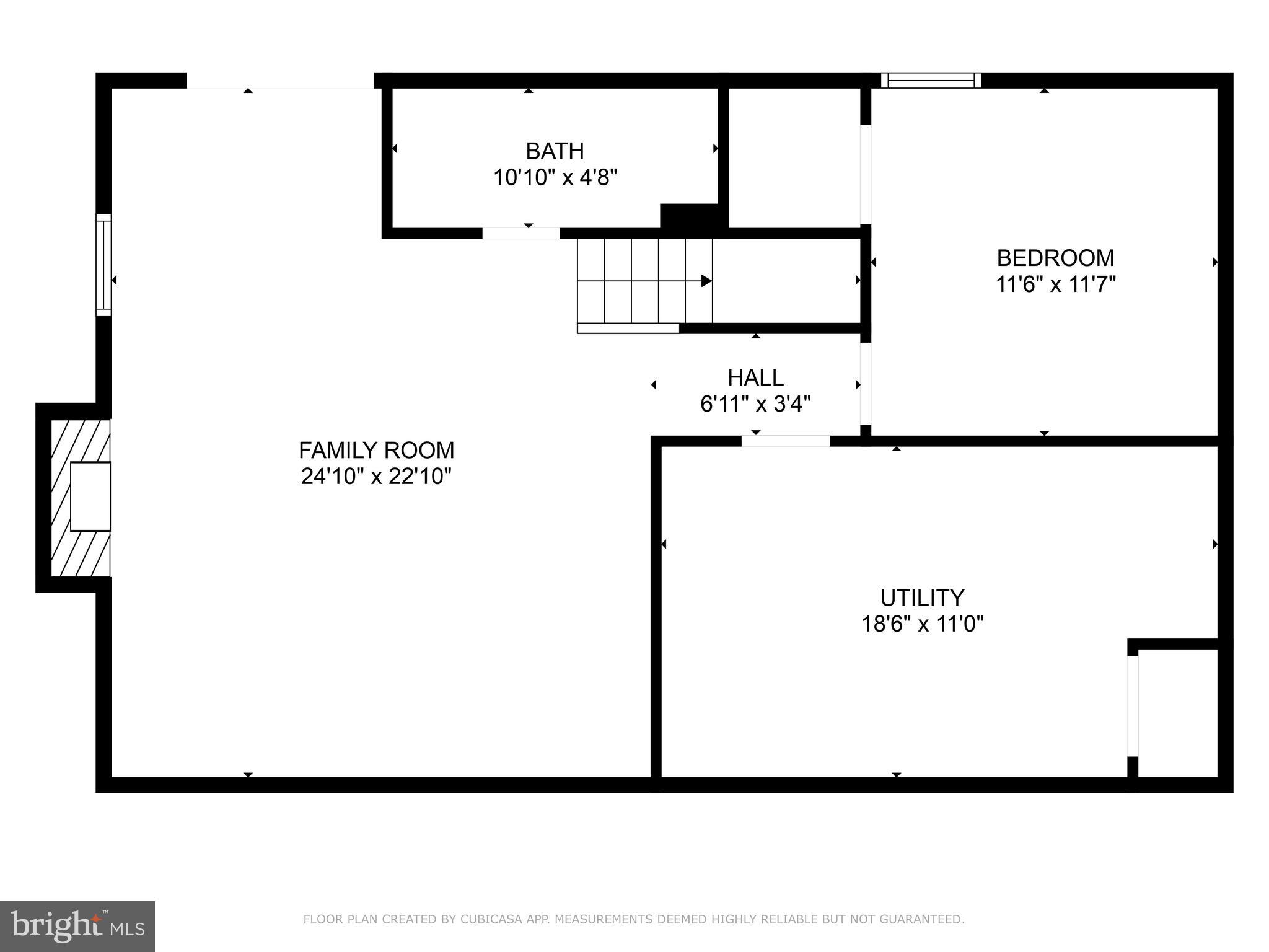 HIDDEN LAKE - Residential