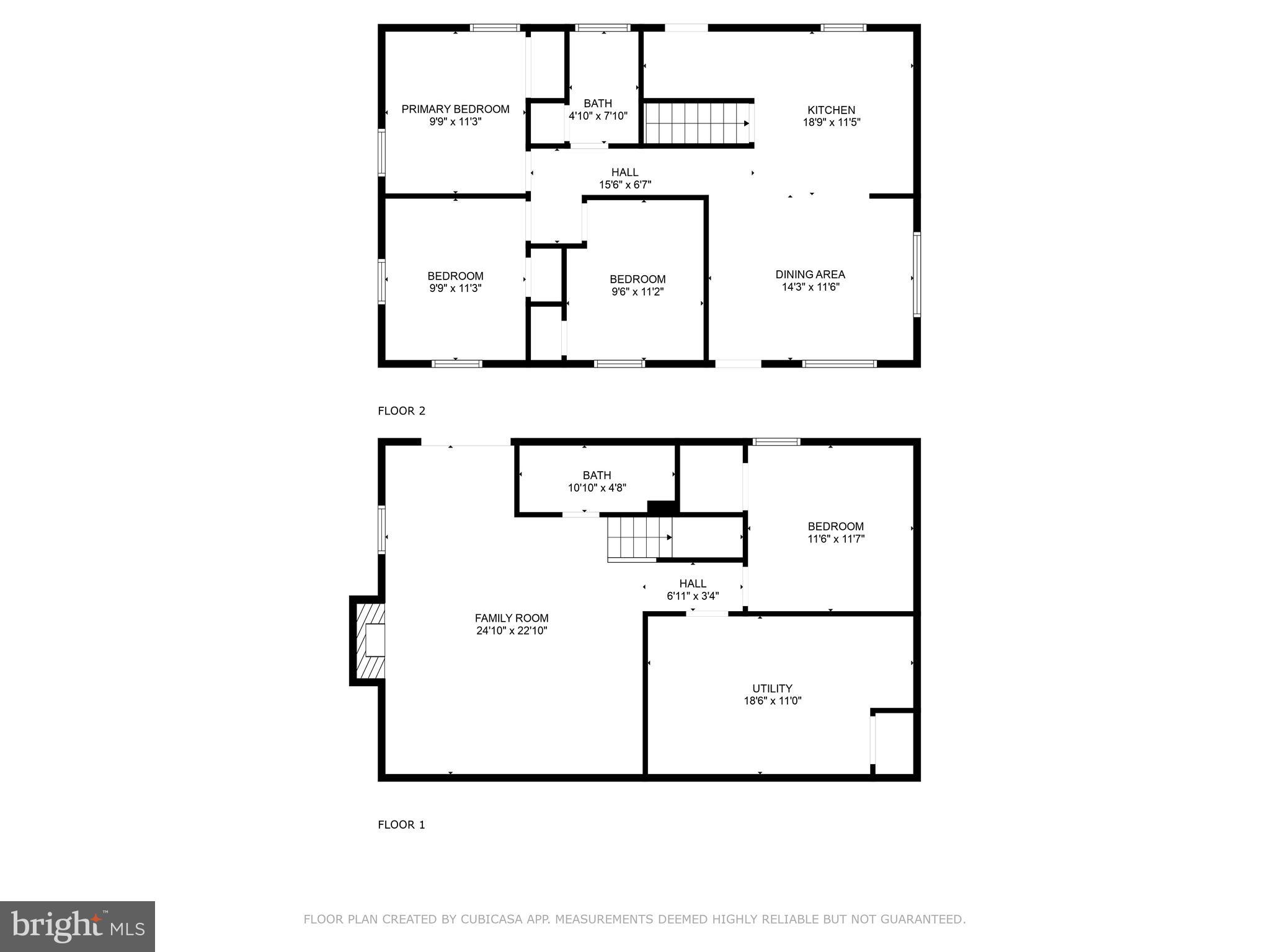 HIDDEN LAKE - Residential