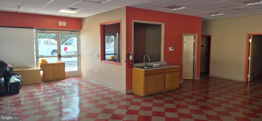 Photo of 2970 Willow Street Pike, WILLOW STREET, PA 17584 (MLS # PALA2081332)