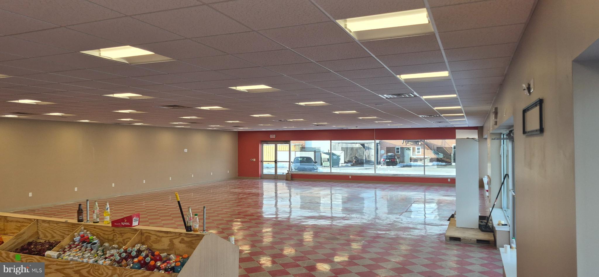 2970 WILLOW STREET PIKE