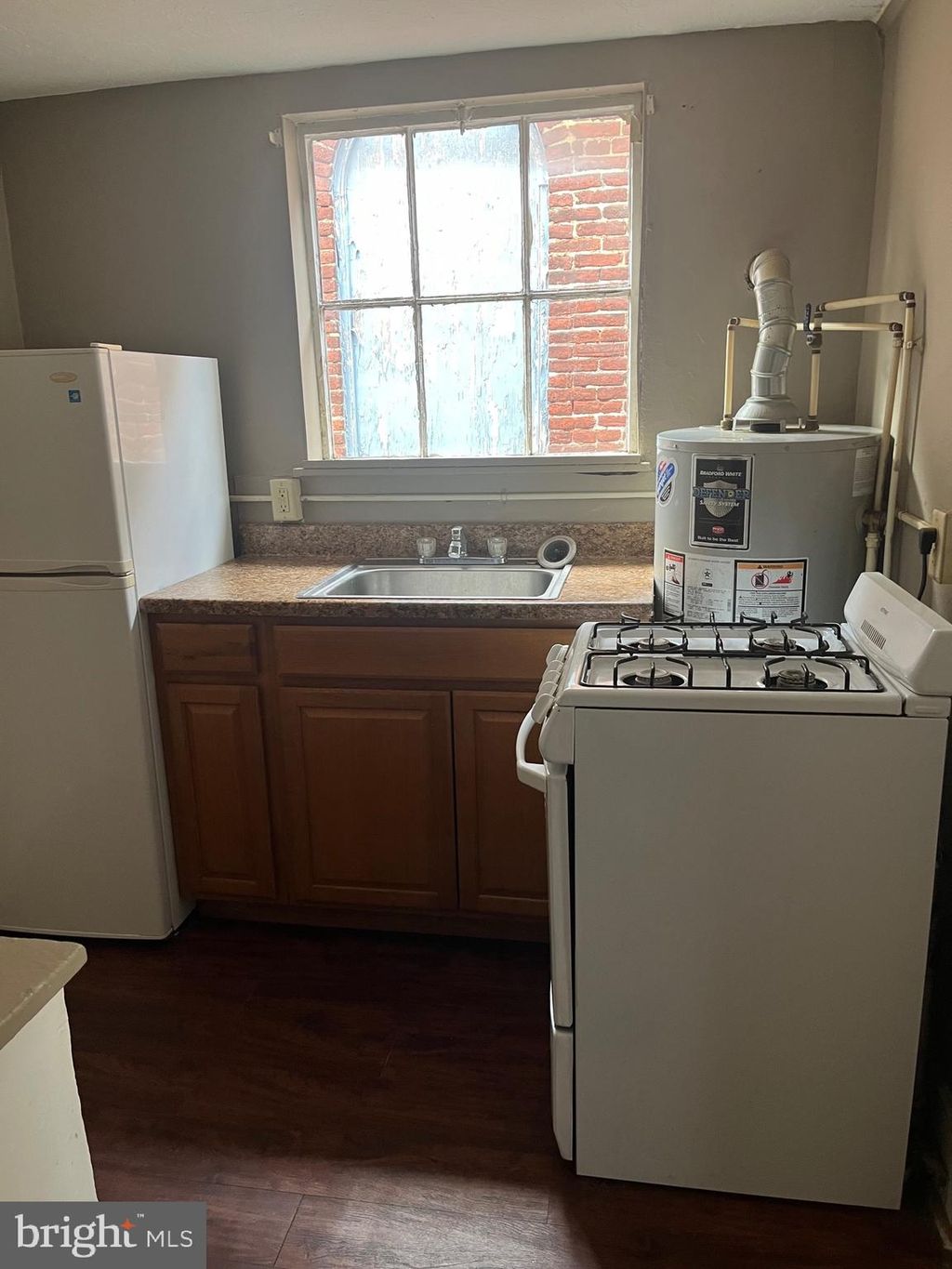 Photo of 442 E King Street #5, LANCASTER, PA 17602 (MLS # PALA2078894)