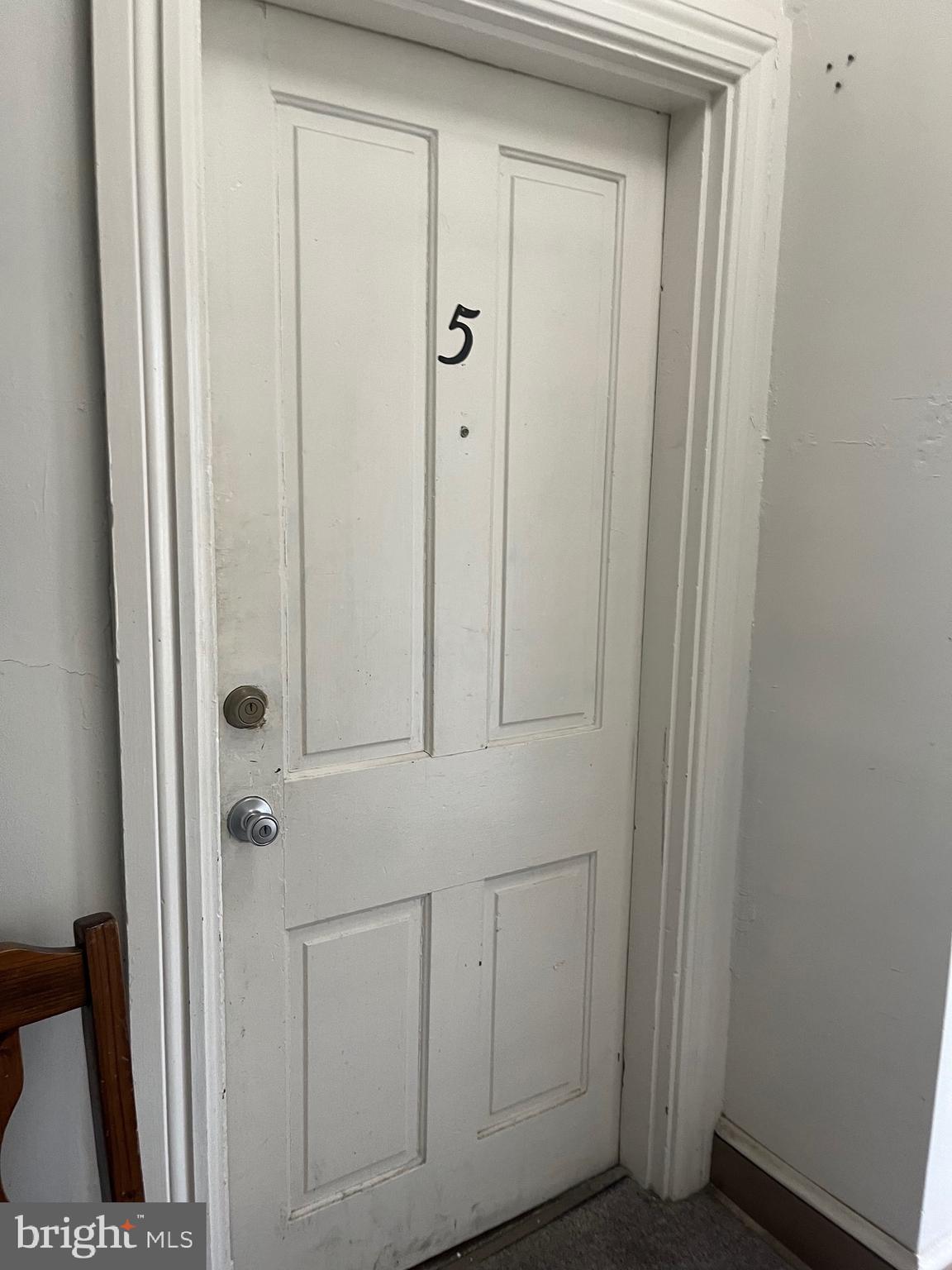 LANCASTER CITY WARD 7 - Residential Lease