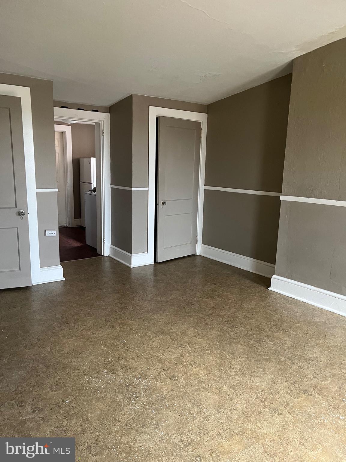 LANCASTER CITY WARD 7 - Residential Lease