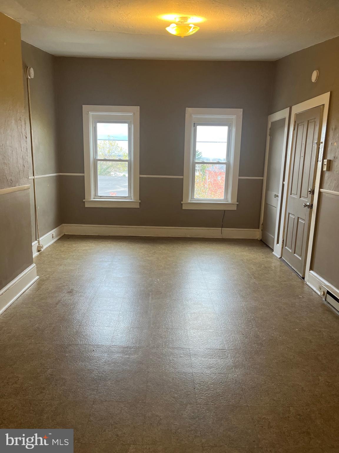 LANCASTER CITY WARD 7 - Residential Lease