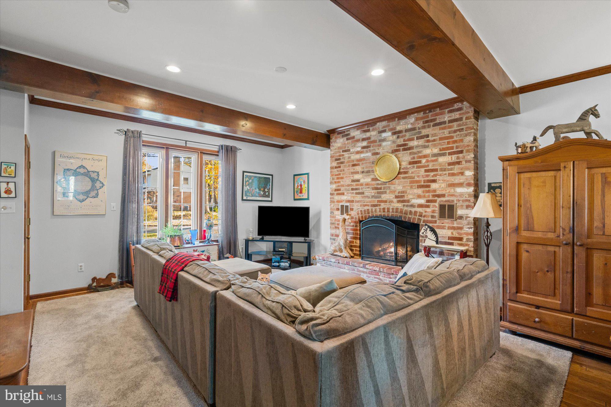 STRATFORD LANDING - Residential