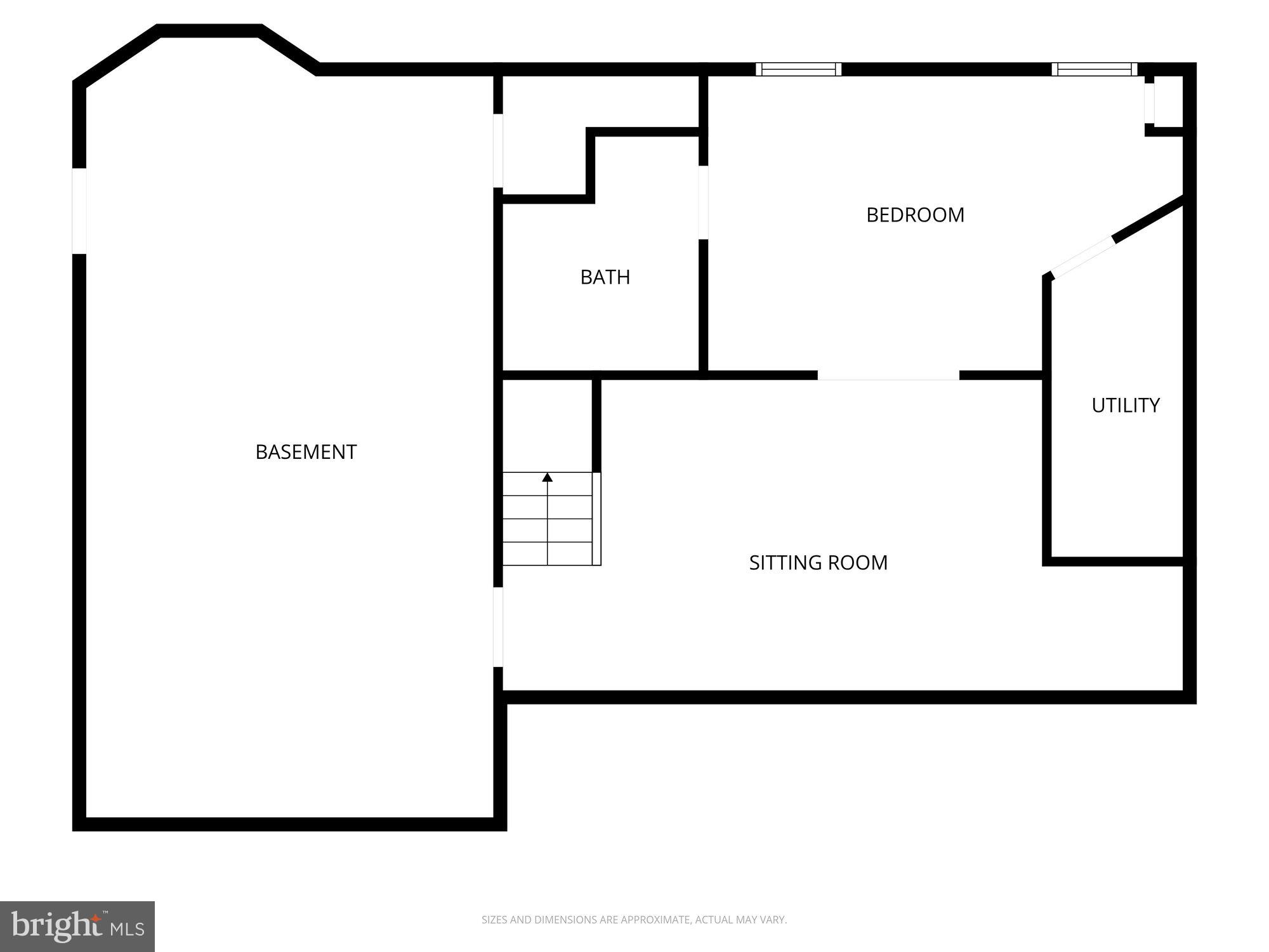 STRATFORD LANDING - Residential