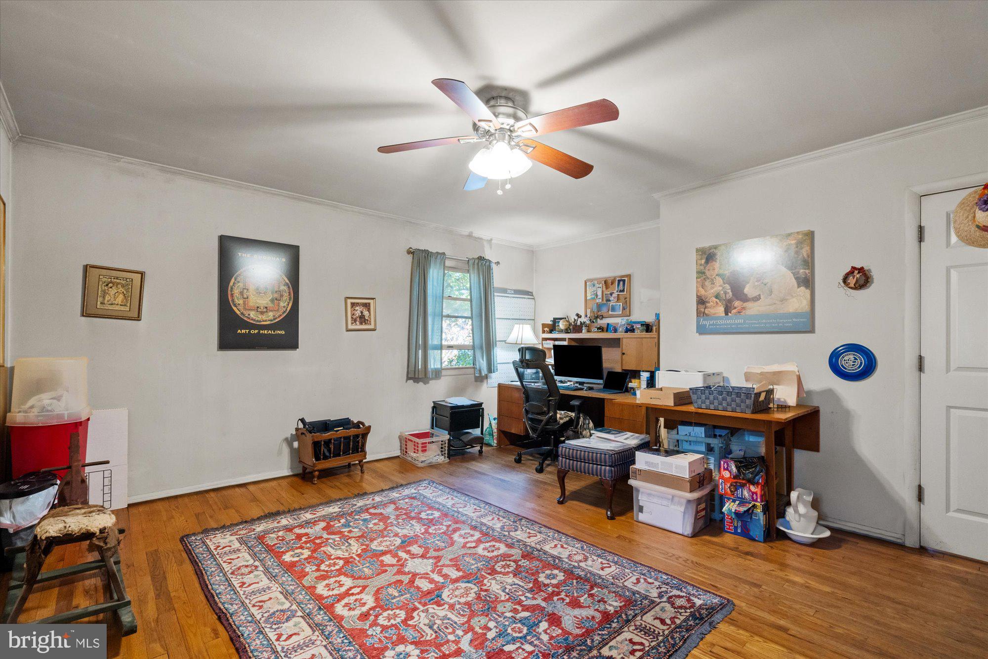 STRATFORD LANDING - Residential