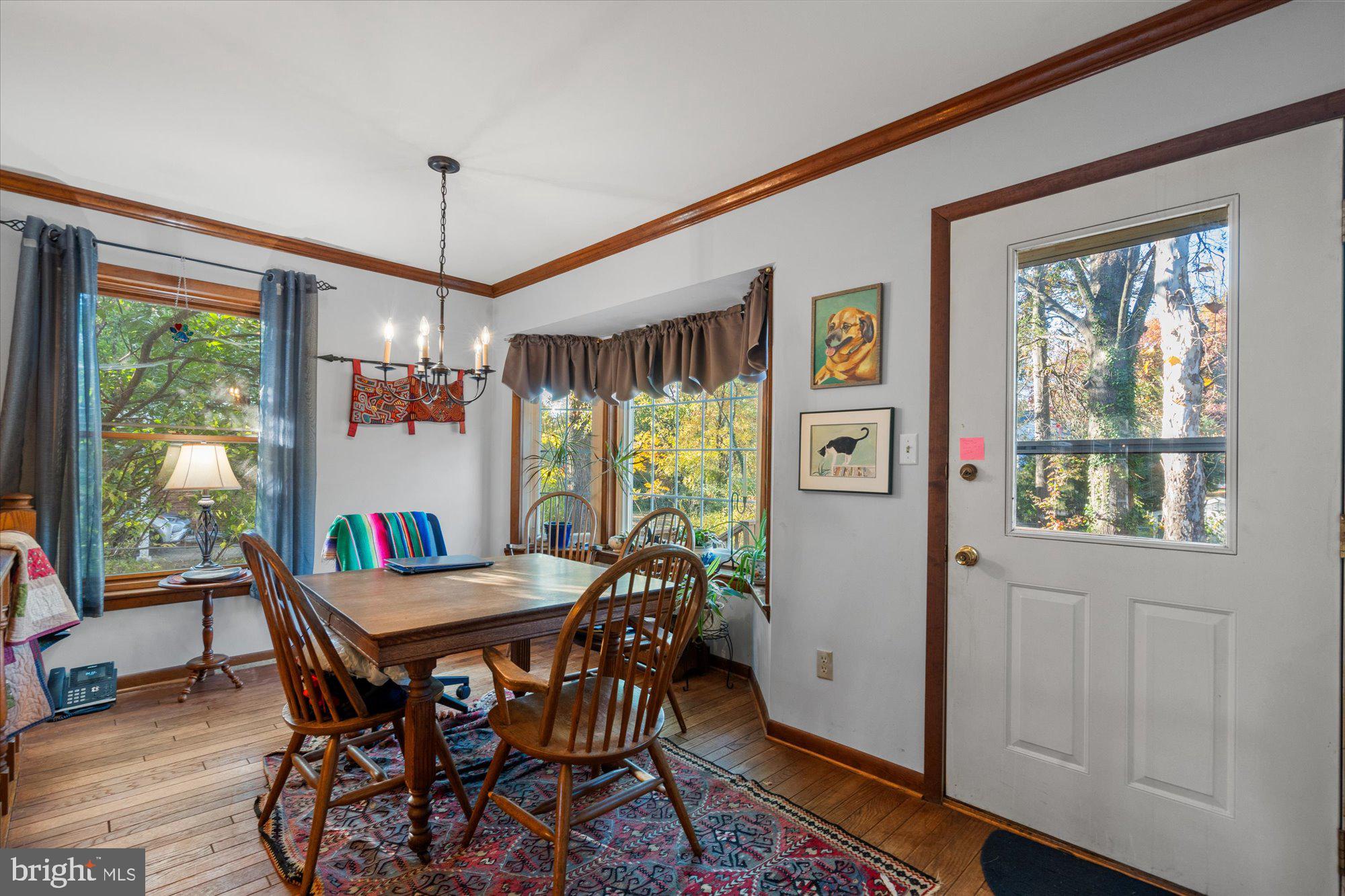 STRATFORD LANDING - Residential