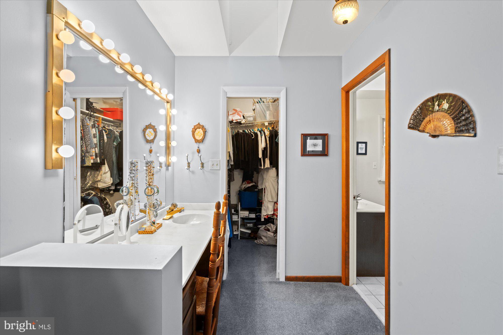 STRATFORD LANDING - Residential