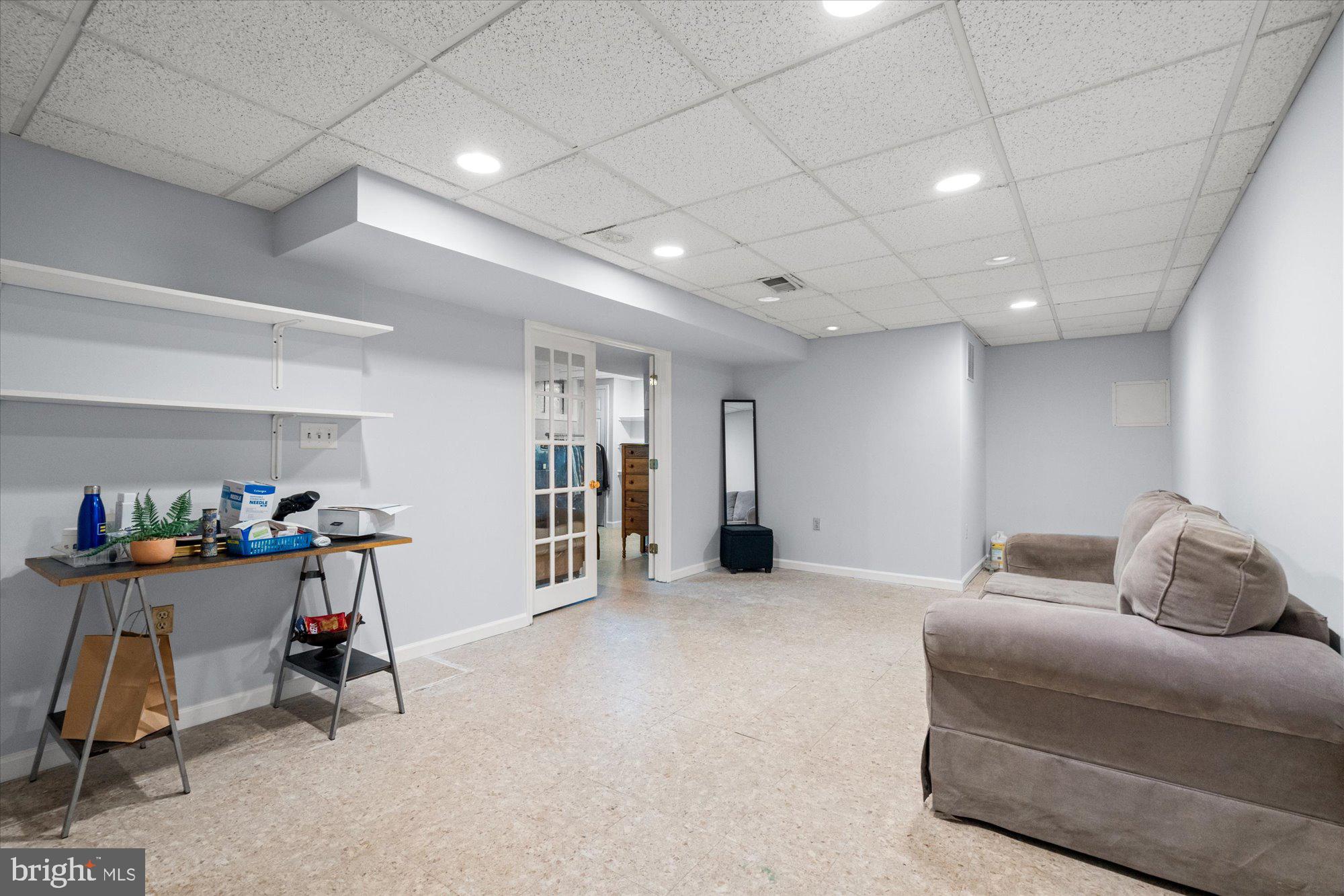 STRATFORD LANDING - Residential