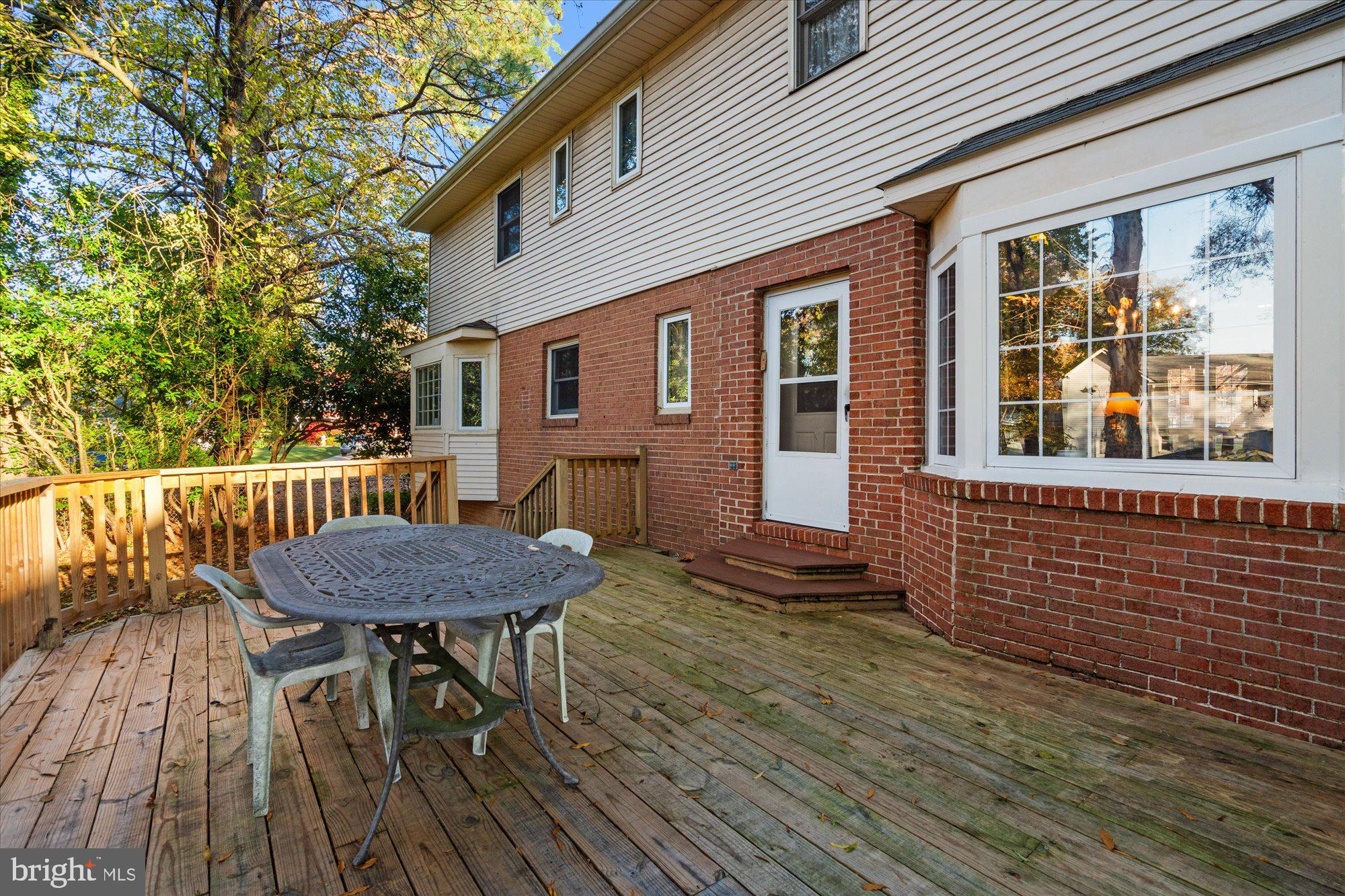 STRATFORD LANDING - Residential