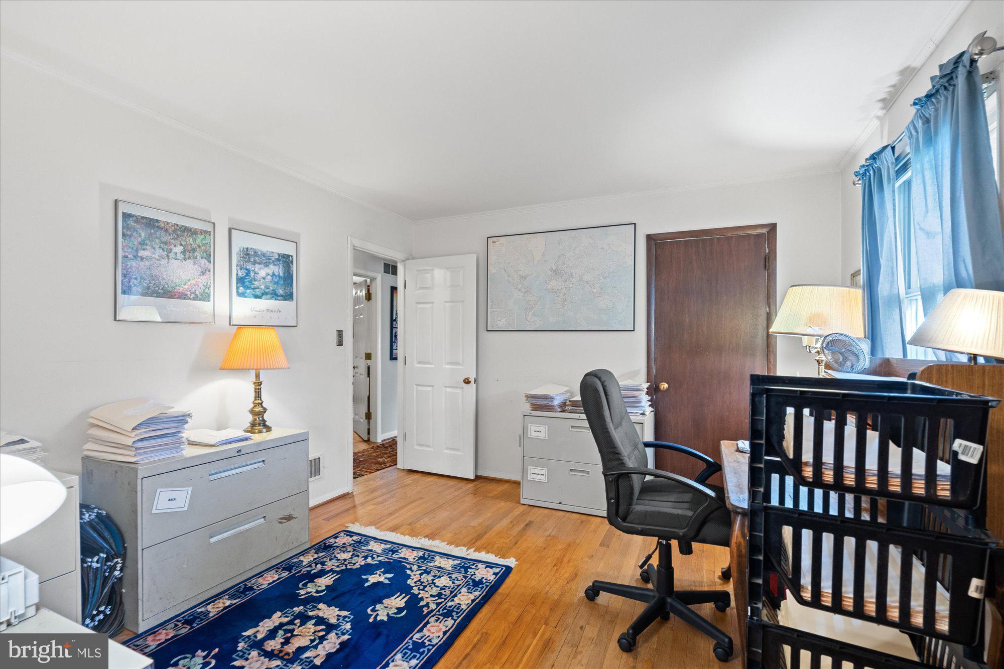 STRATFORD LANDING - Residential