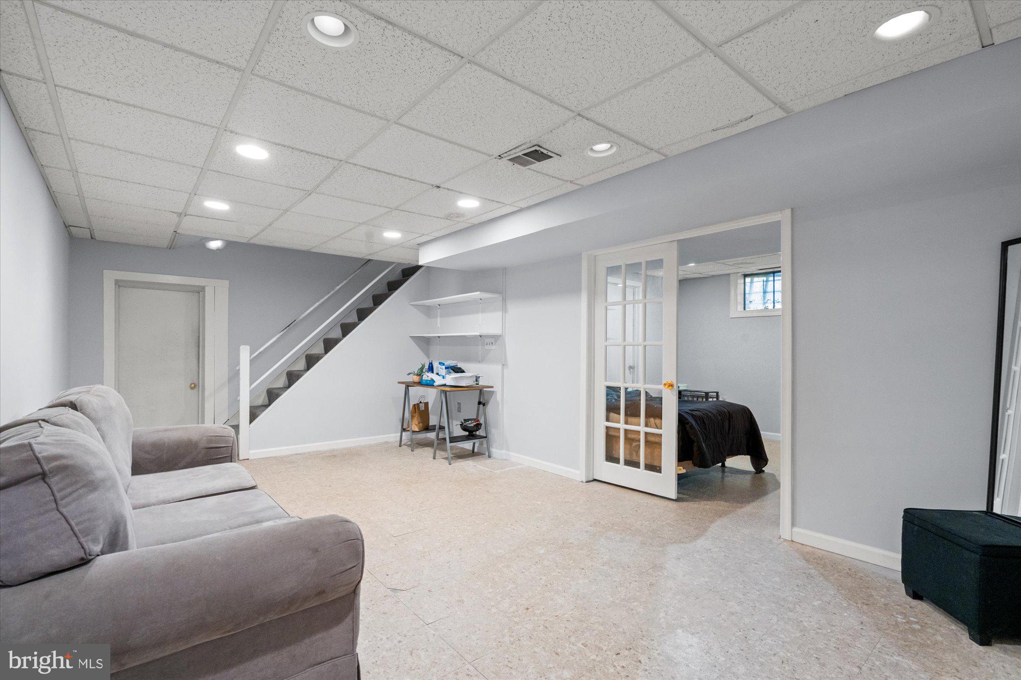 STRATFORD LANDING - Residential