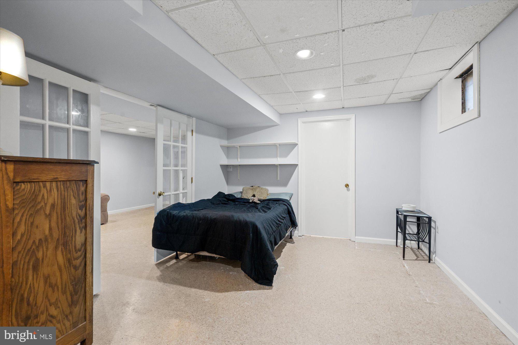 STRATFORD LANDING - Residential