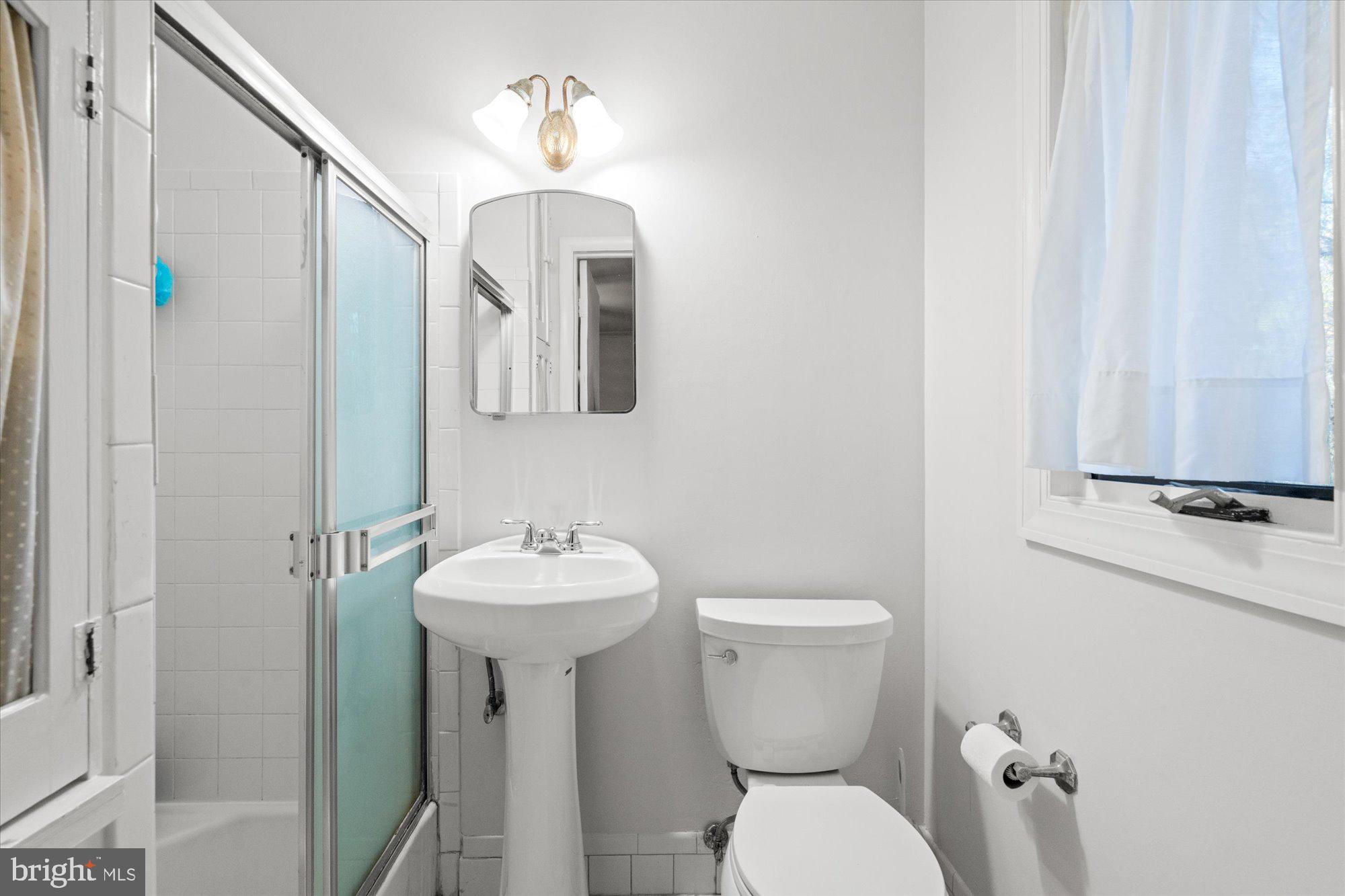 STRATFORD LANDING - Residential