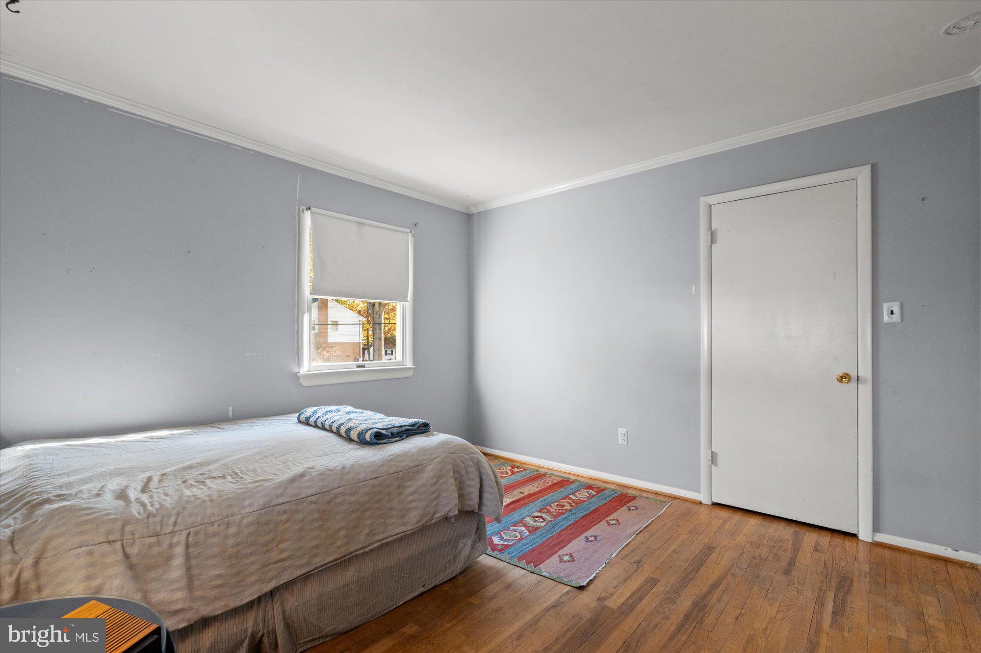 STRATFORD LANDING - Residential