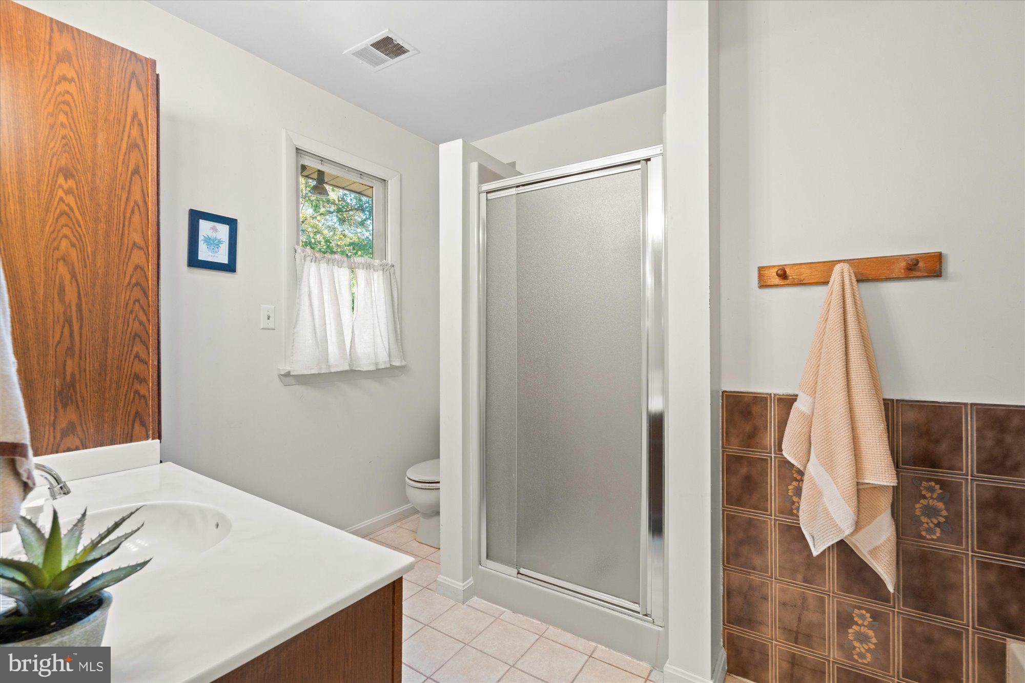 STRATFORD LANDING - Residential