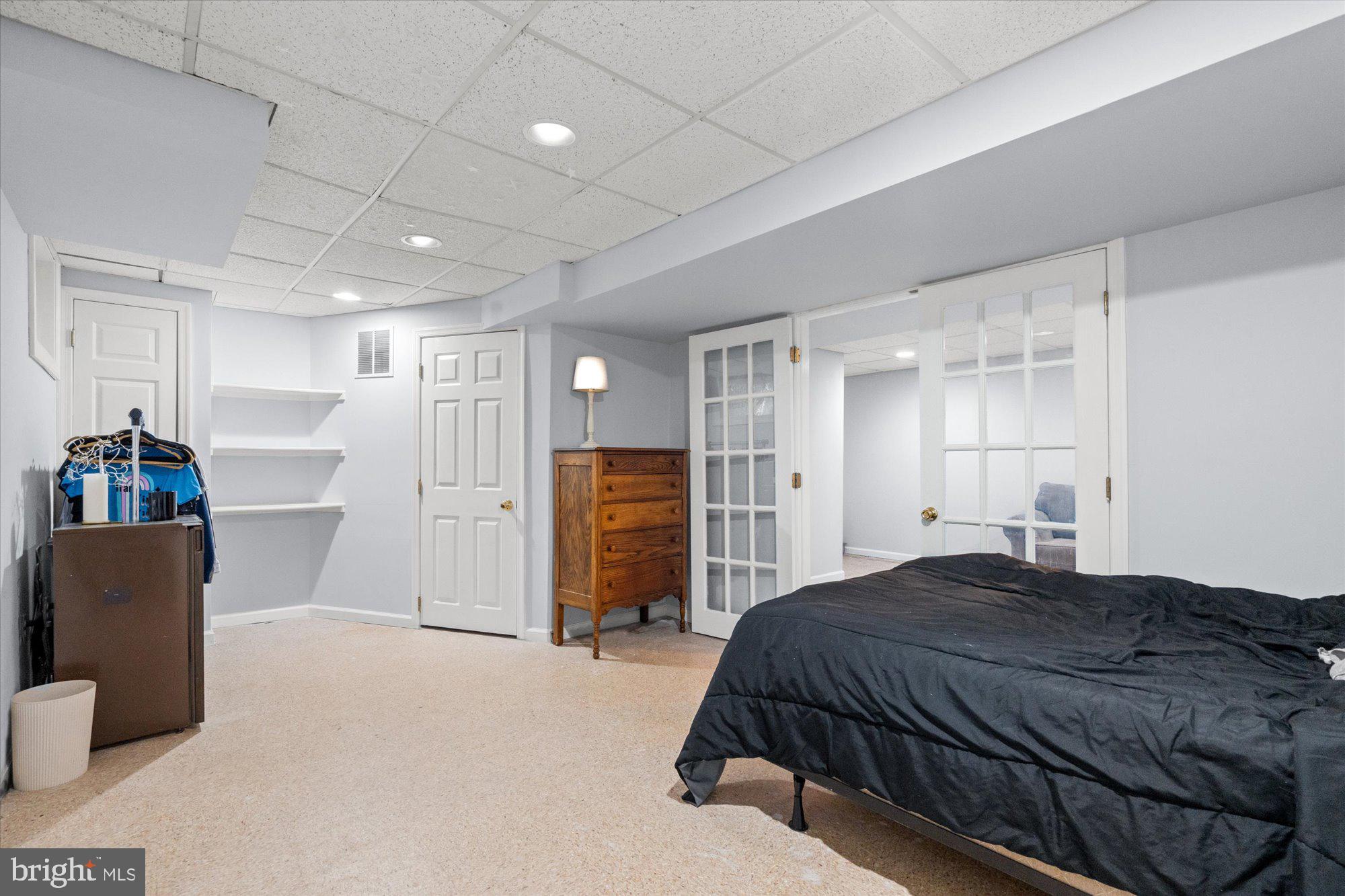 STRATFORD LANDING - Residential