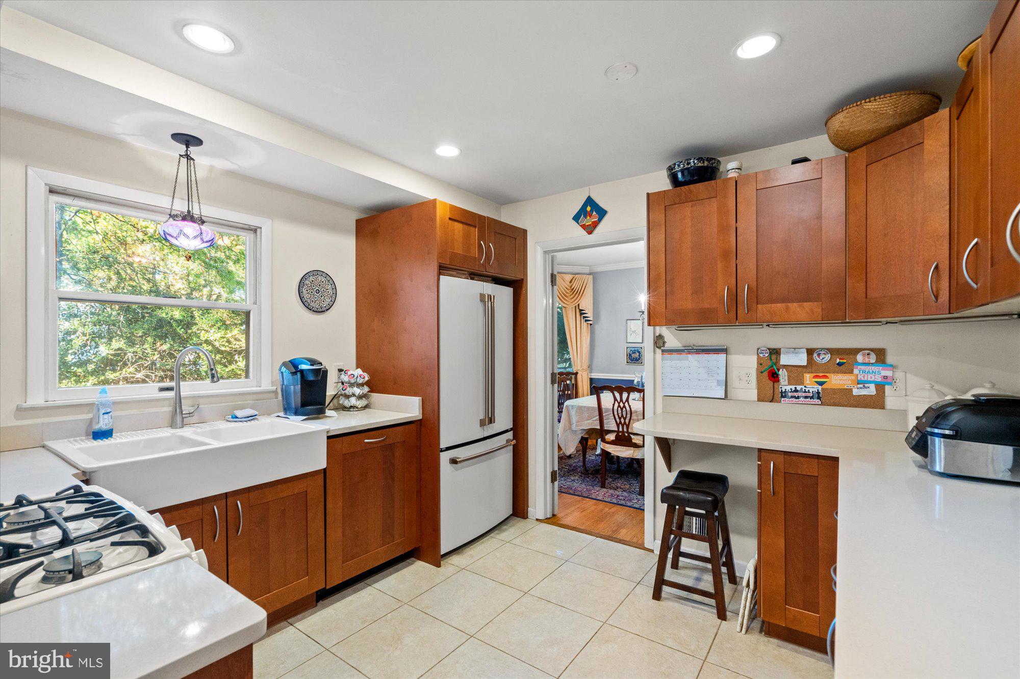 STRATFORD LANDING - Residential