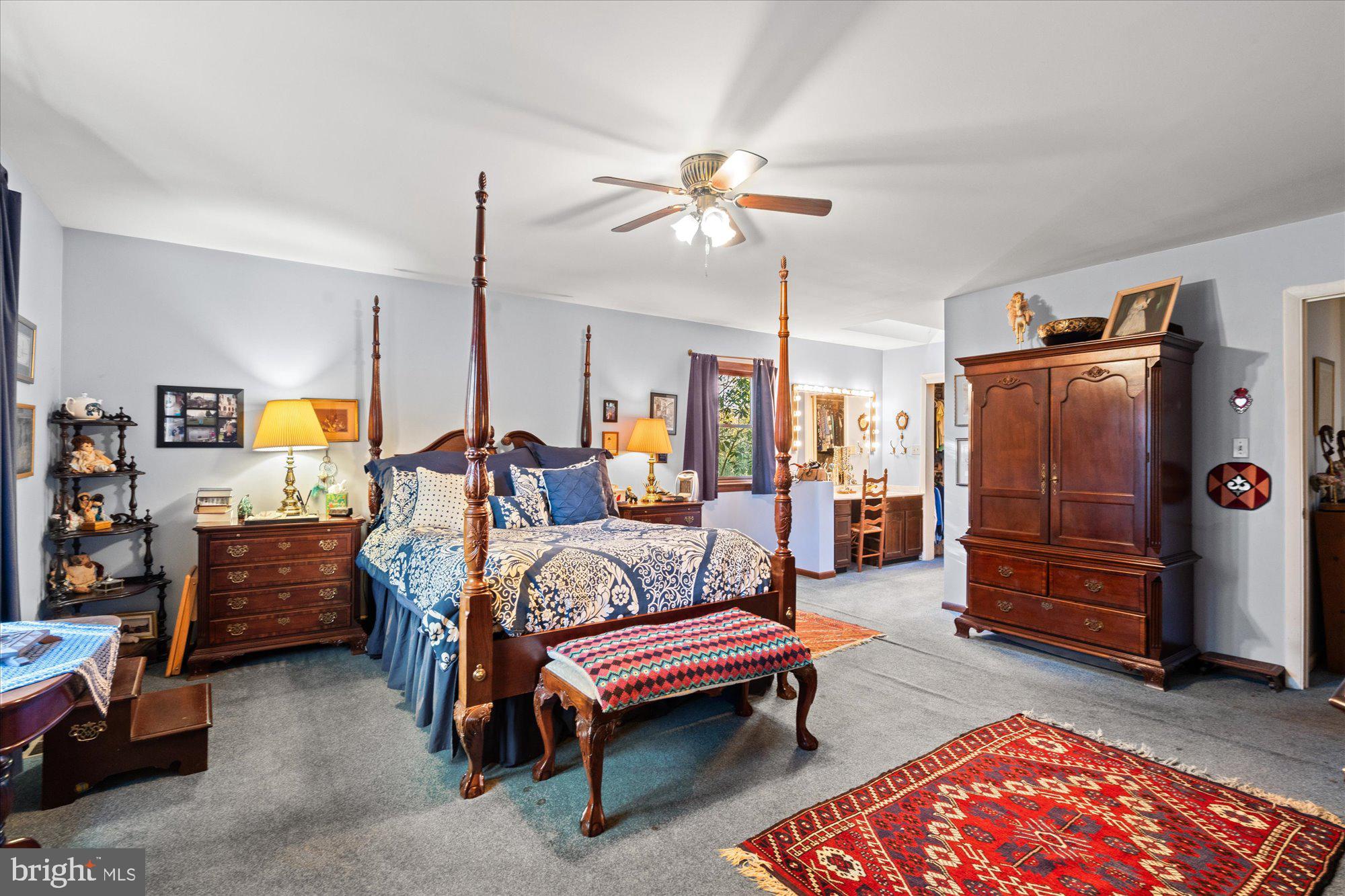 STRATFORD LANDING - Residential