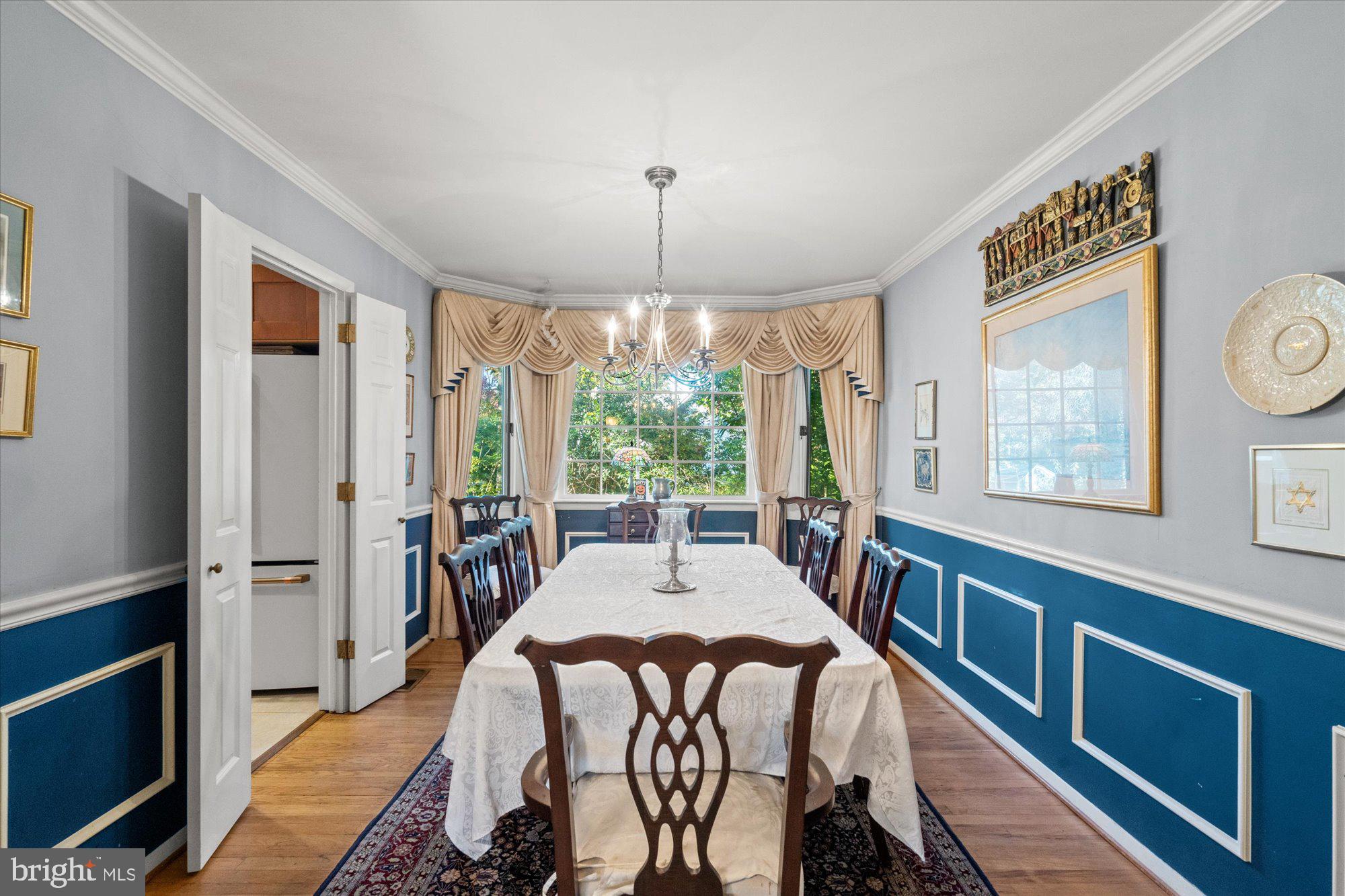 STRATFORD LANDING - Residential