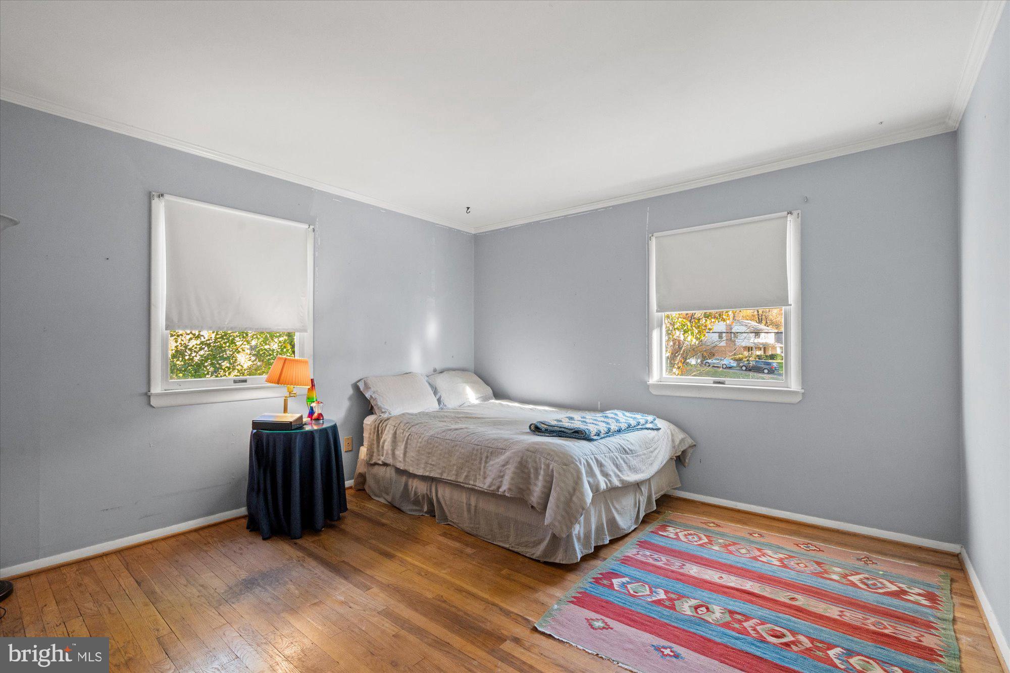 STRATFORD LANDING - Residential