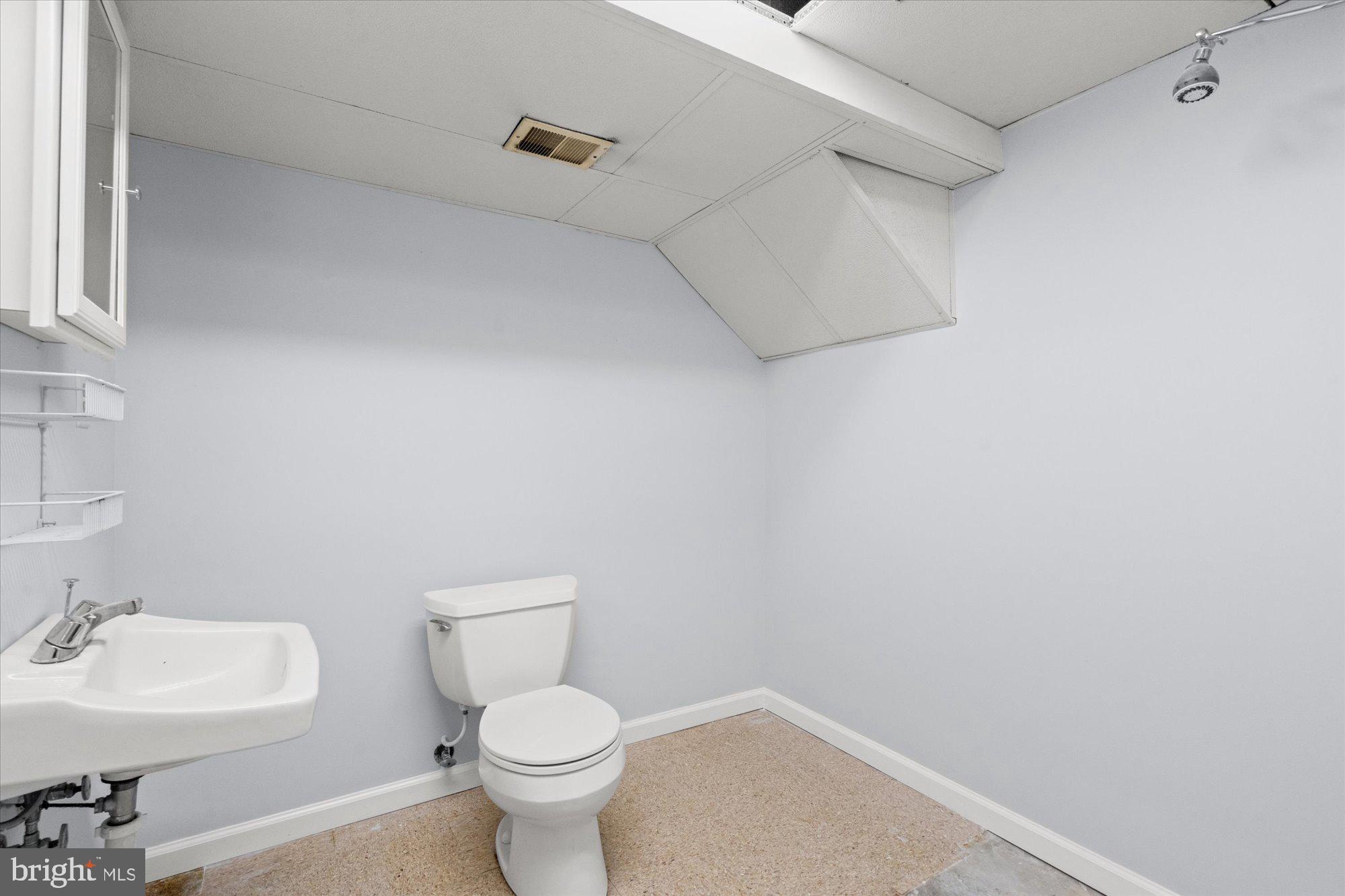 STRATFORD LANDING - Residential