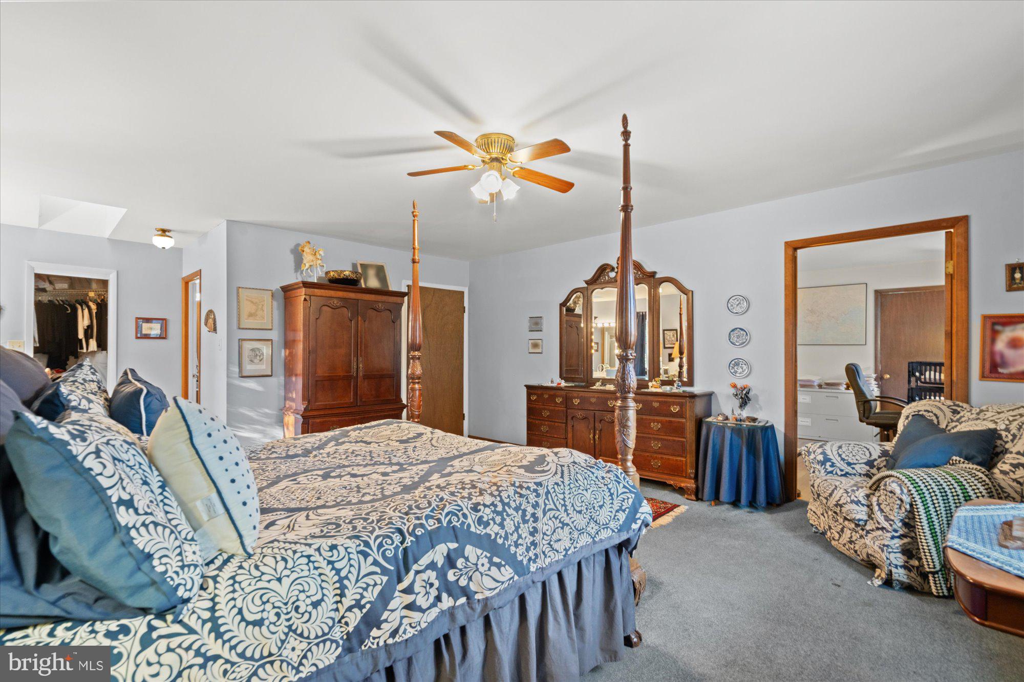 STRATFORD LANDING - Residential