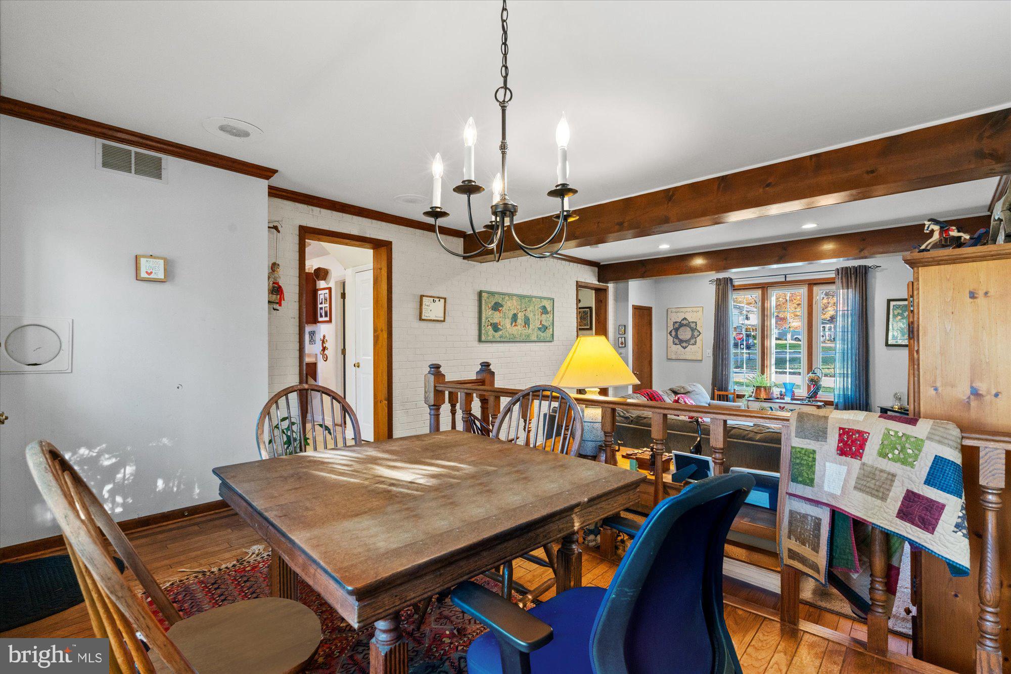 STRATFORD LANDING - Residential