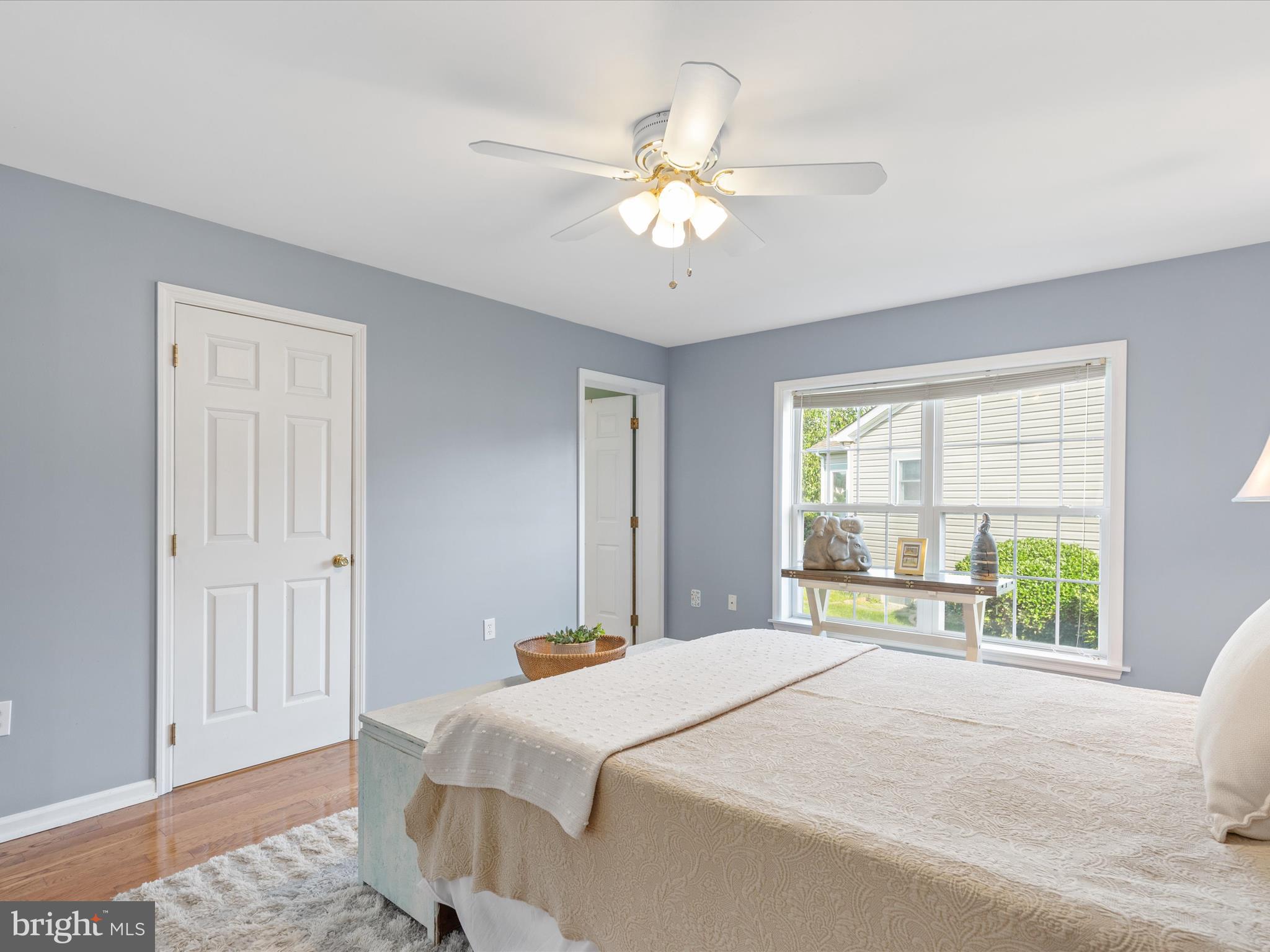 BAY VISTA AT MYSTIC HARBOR - Residential