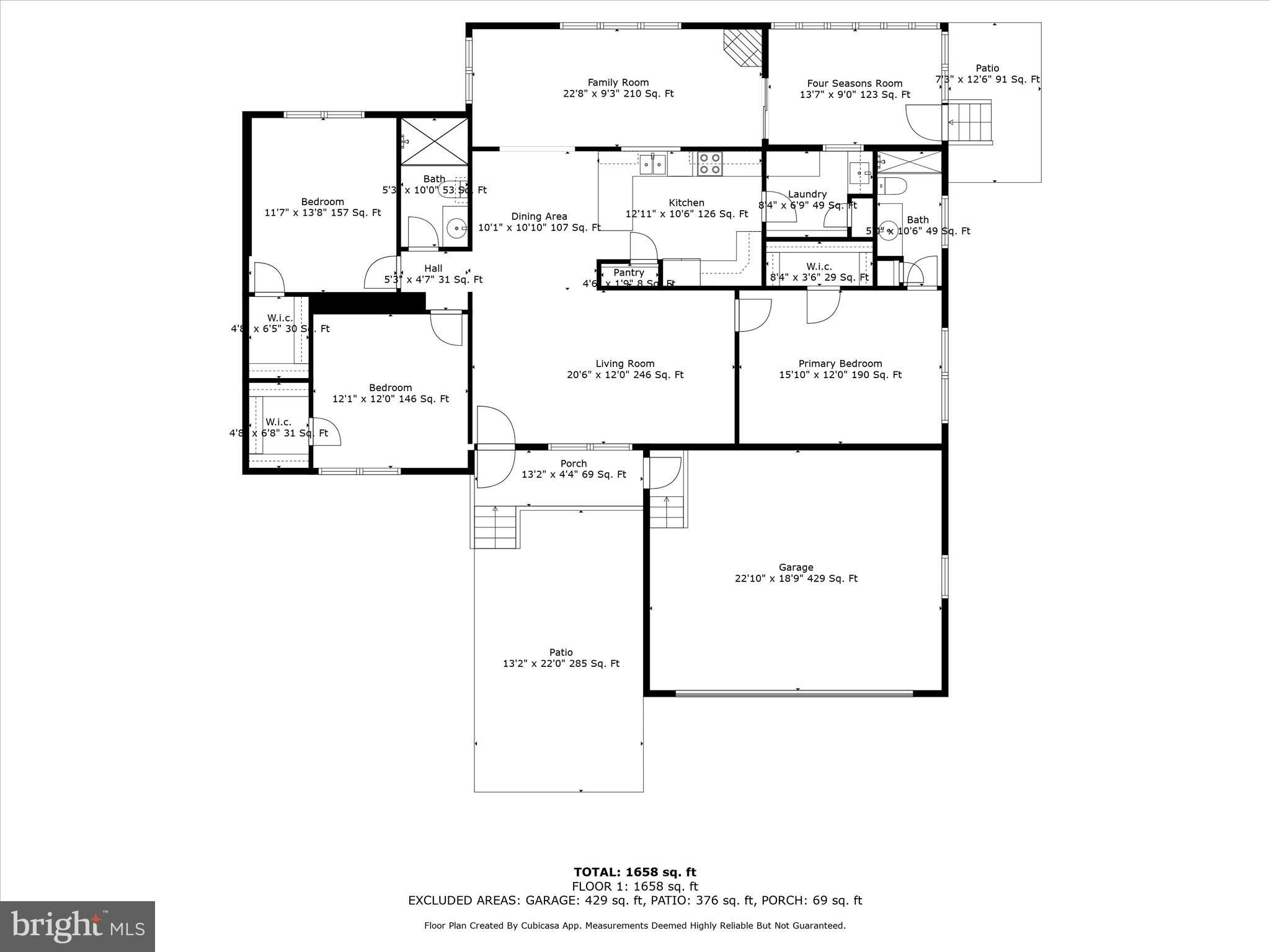 BAY VISTA AT MYSTIC HARBOR - Residential