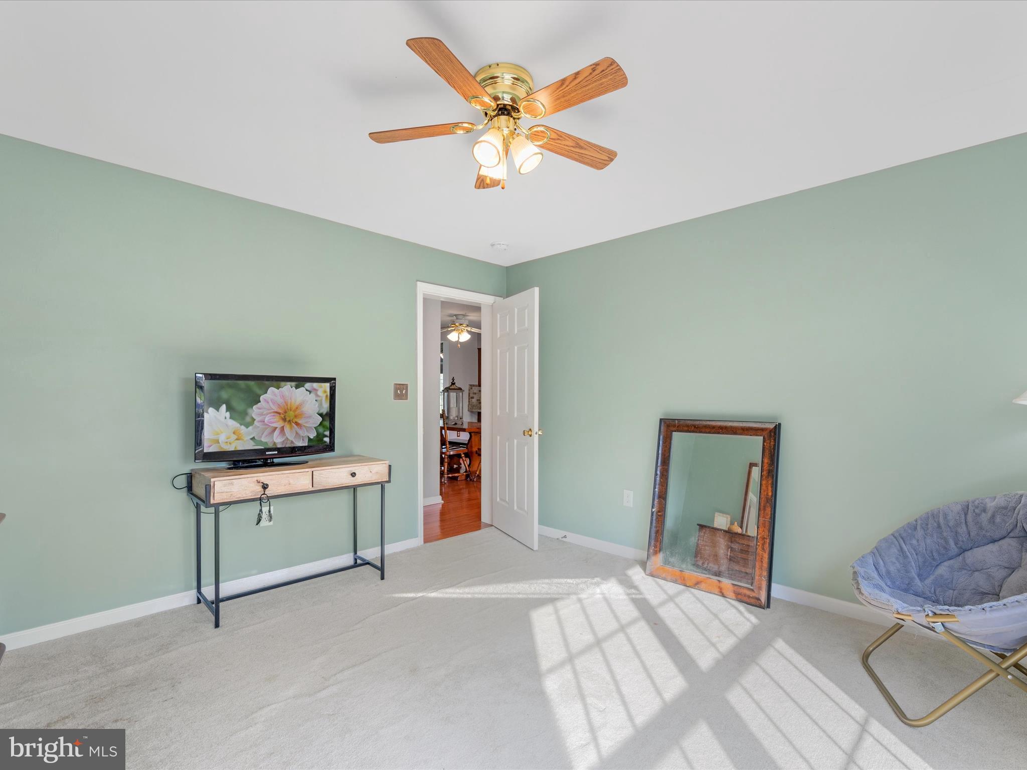 BAY VISTA AT MYSTIC HARBOR - Residential