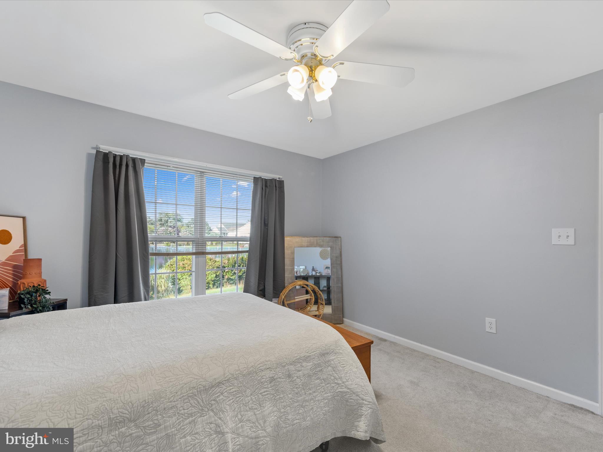 BAY VISTA AT MYSTIC HARBOR - Residential