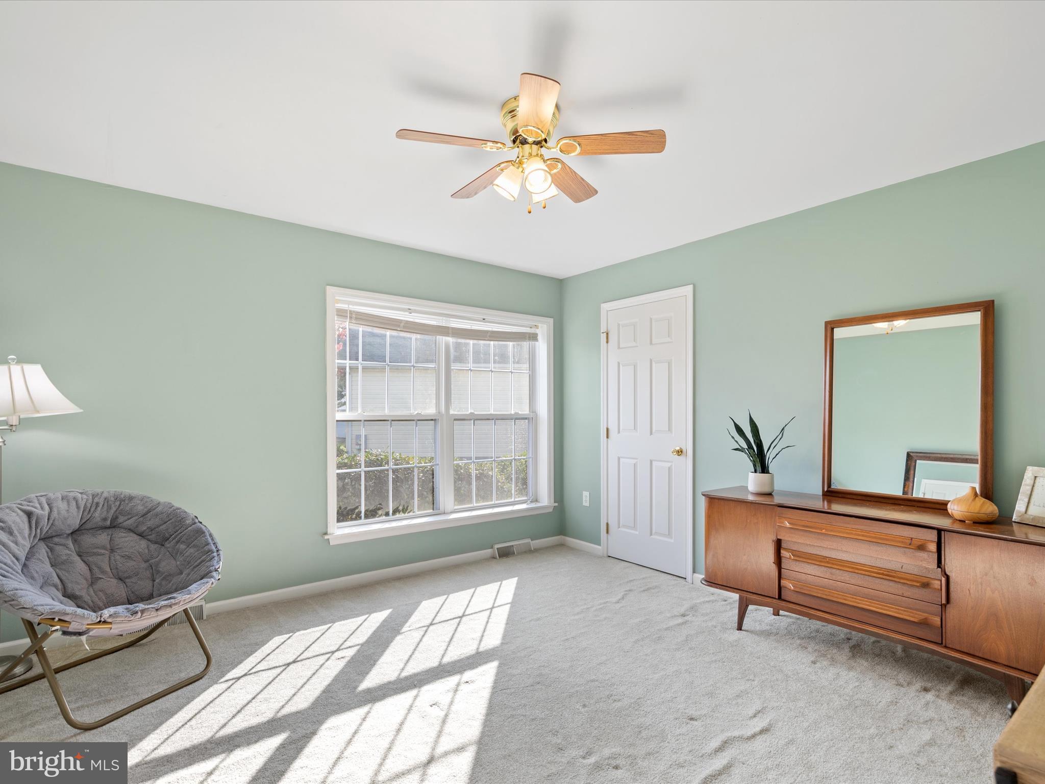 BAY VISTA AT MYSTIC HARBOR - Residential