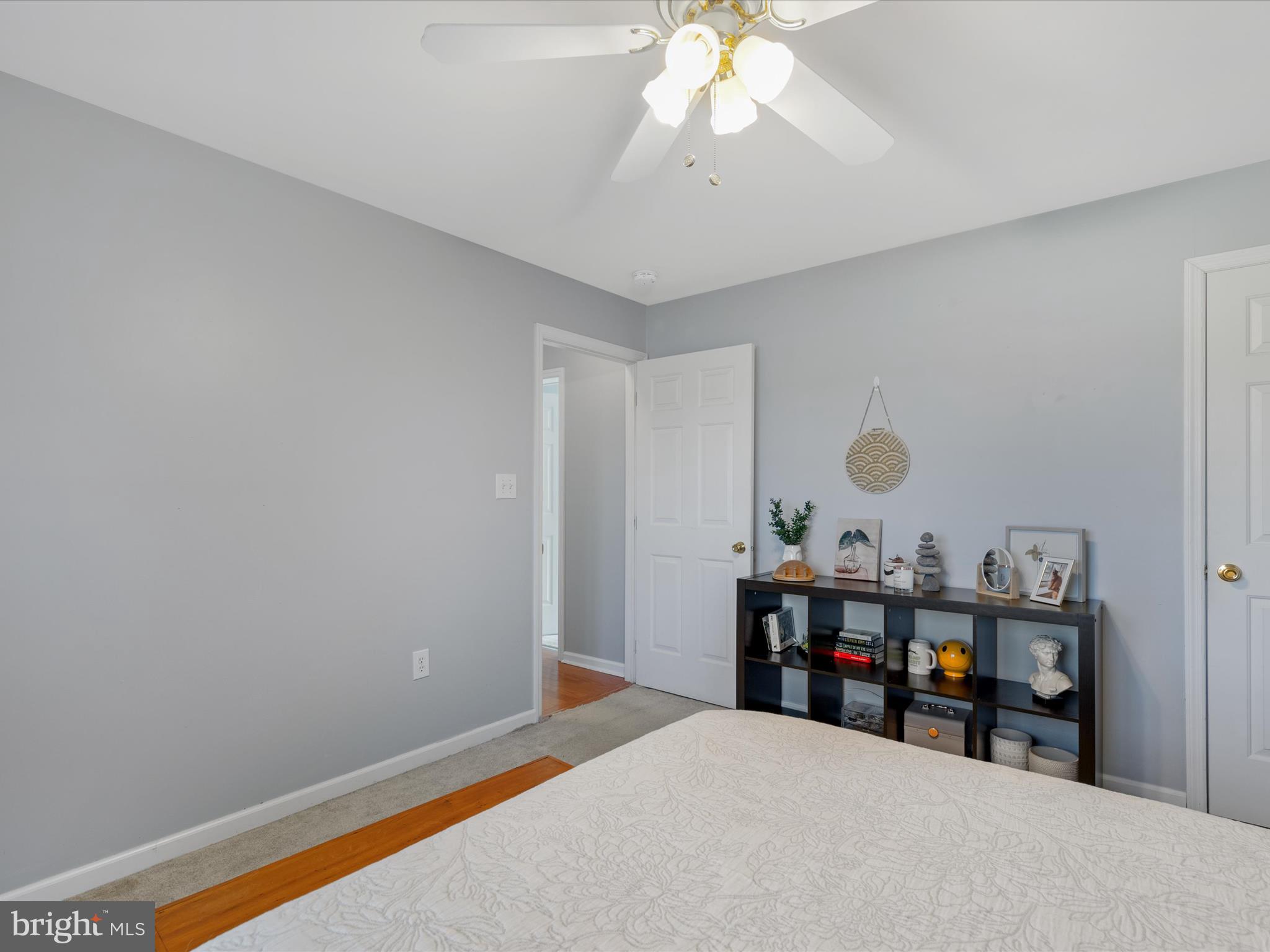 BAY VISTA AT MYSTIC HARBOR - Residential