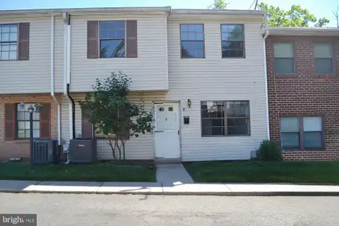MLS: PAMC2184732