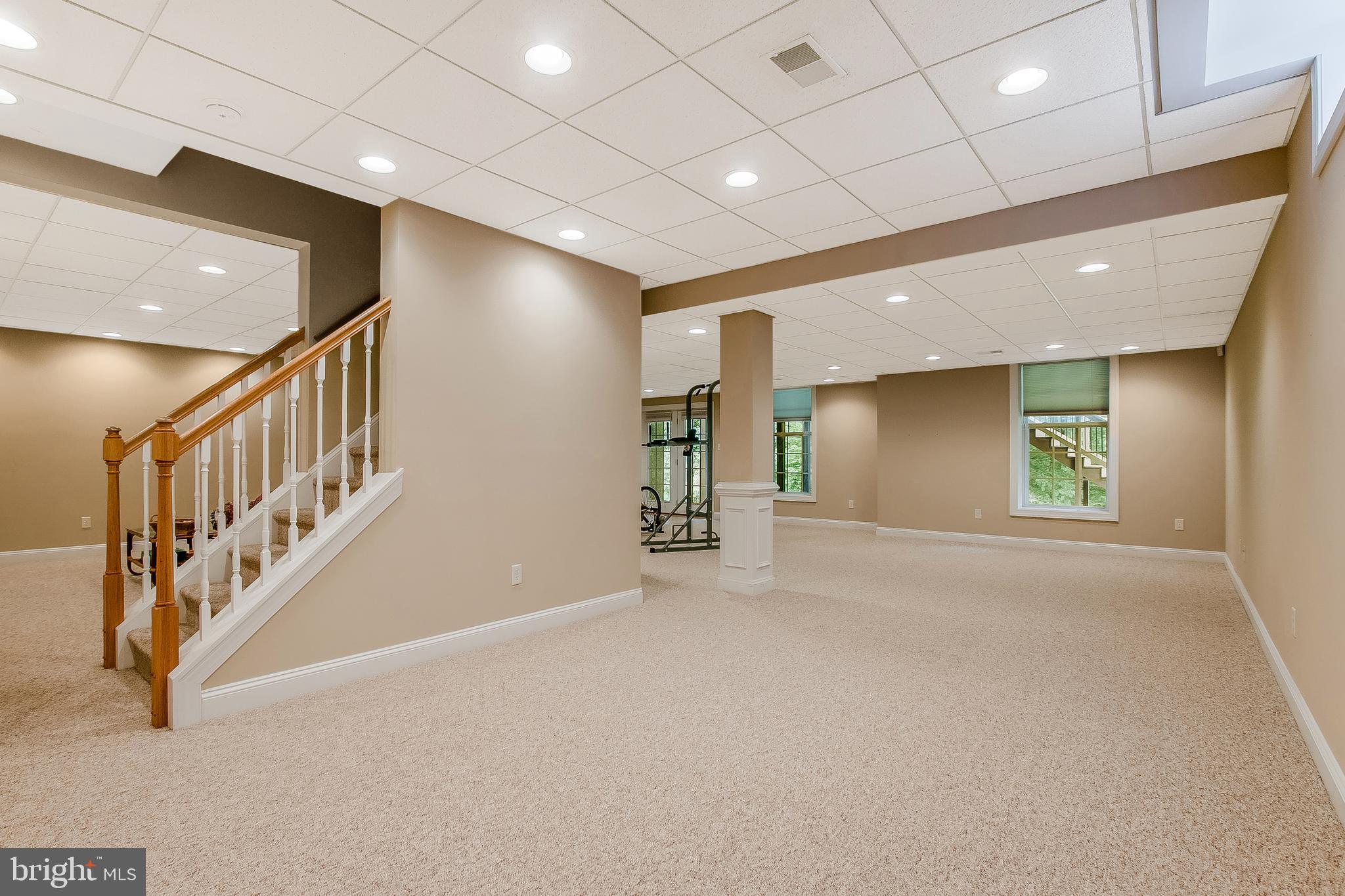 MIDDLETON GREENE - Residential