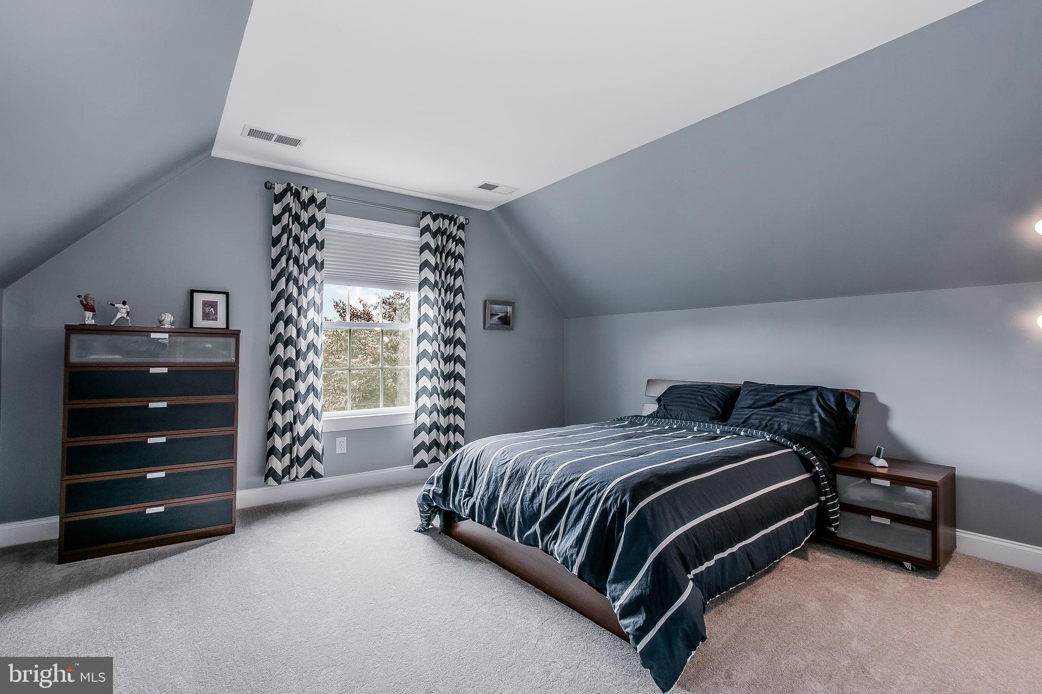 MIDDLETON GREENE - Residential