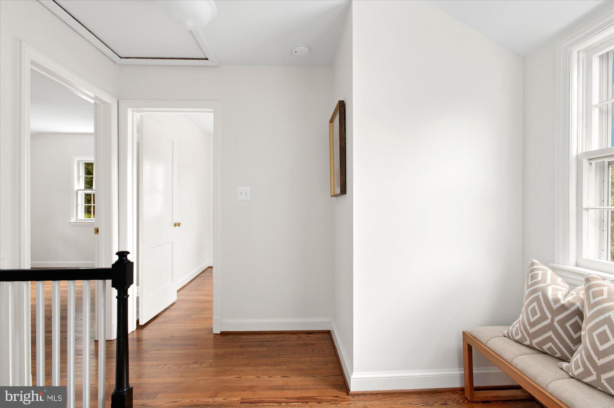 MARTINS ADDITION - Residential