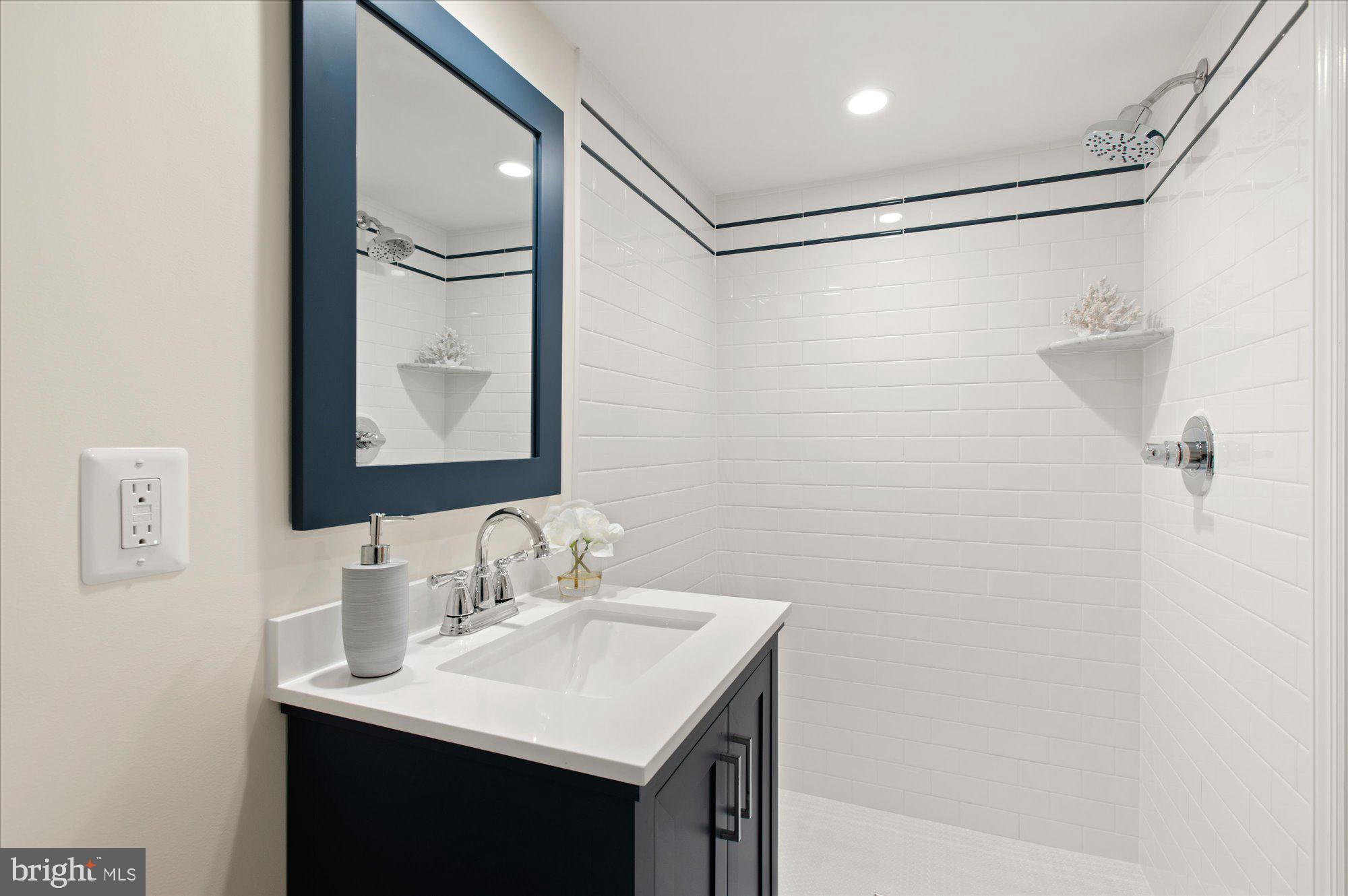 MARTINS ADDITION - Residential